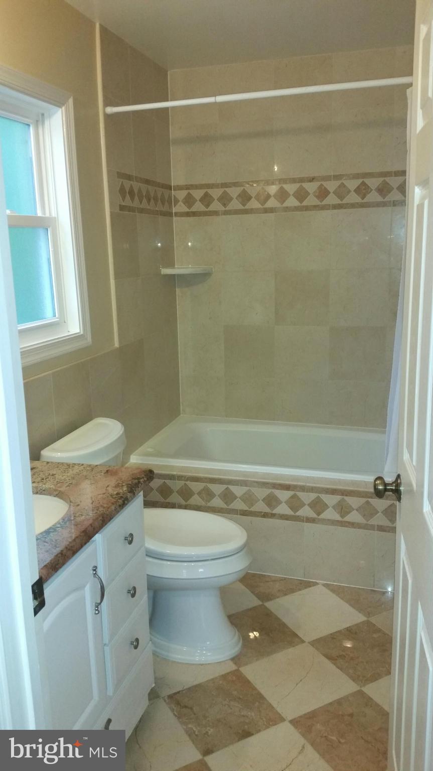 CLAREMONT - Residential