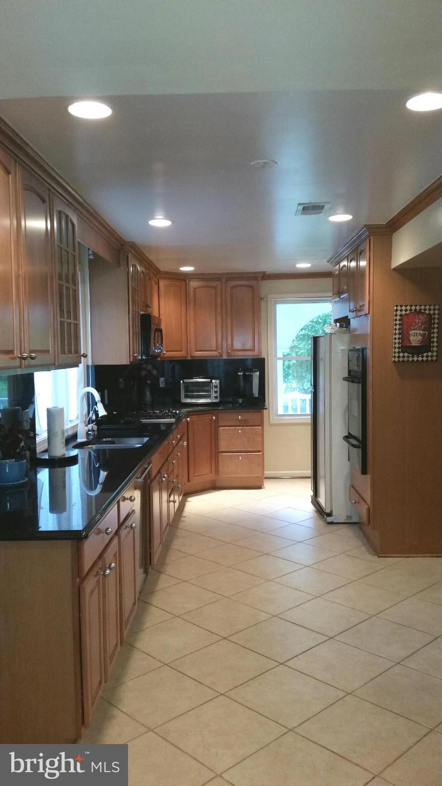 CLAREMONT - Residential