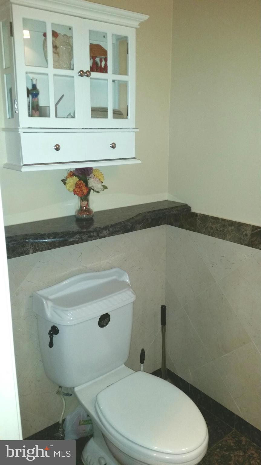 CLAREMONT - Residential