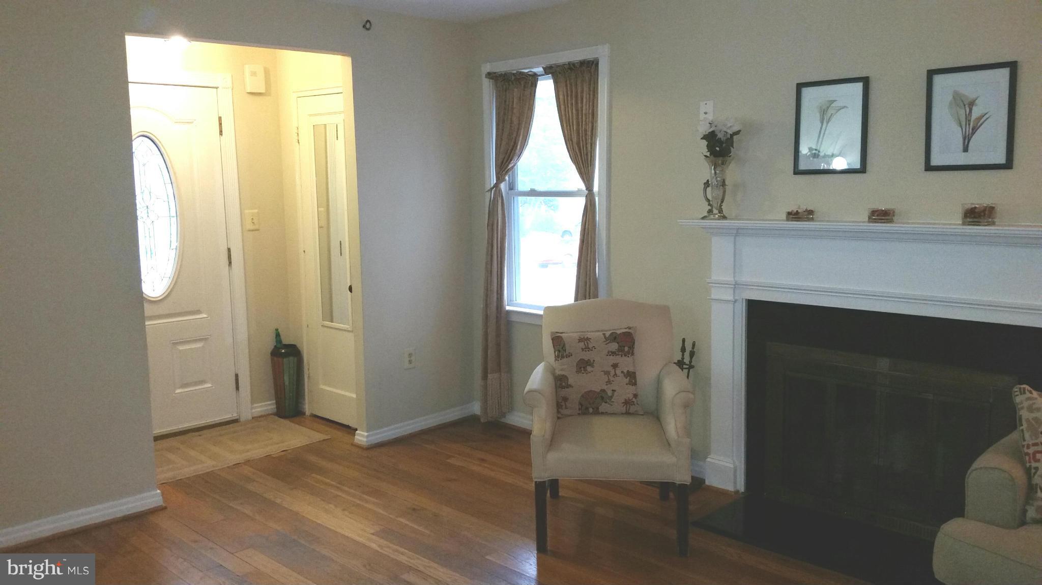 CLAREMONT - Residential