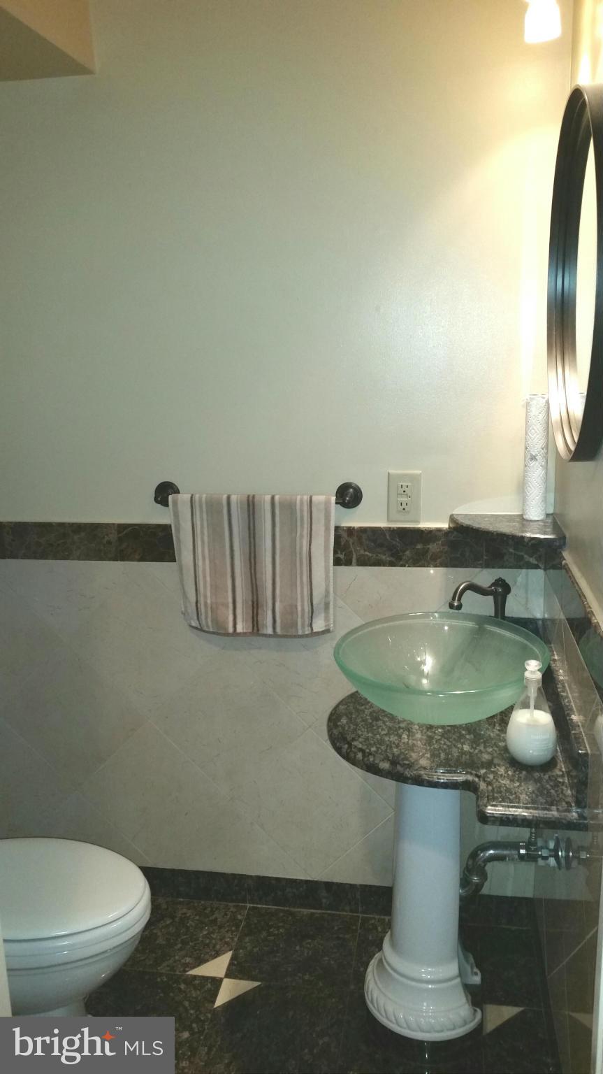 CLAREMONT - Residential