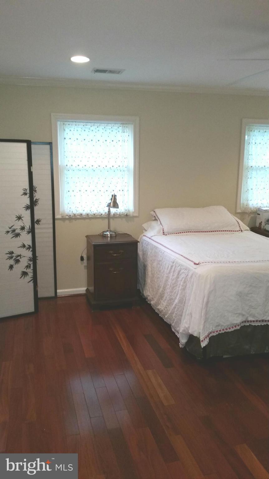 CLAREMONT - Residential