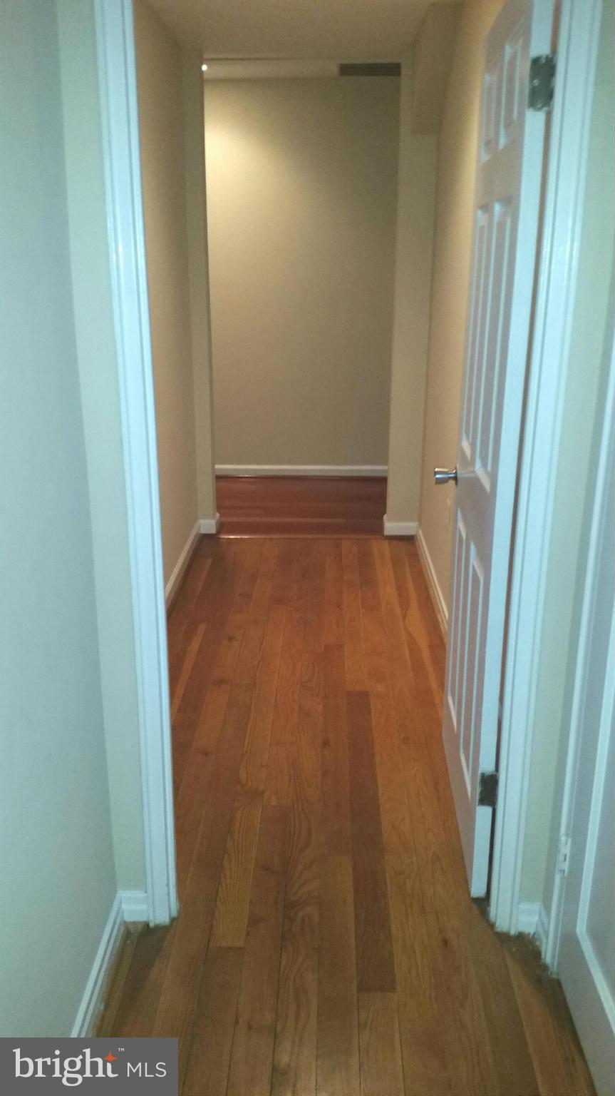 CLAREMONT - Residential