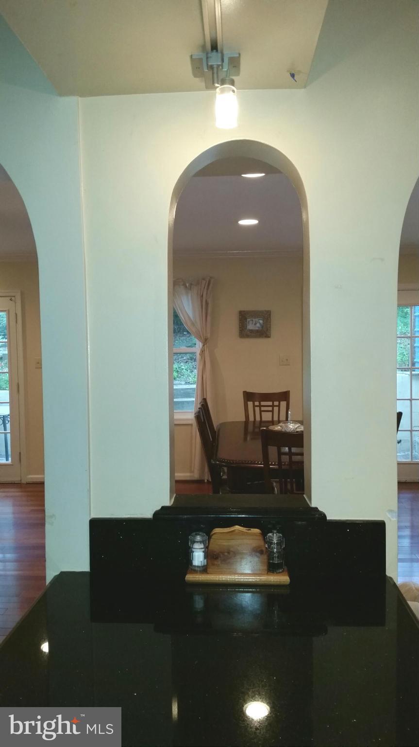 CLAREMONT - Residential