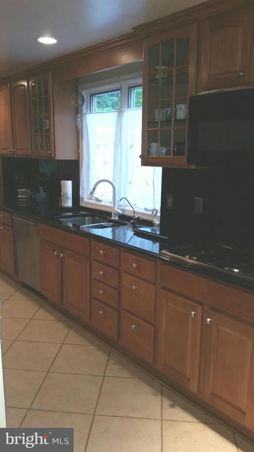 CLAREMONT - Residential