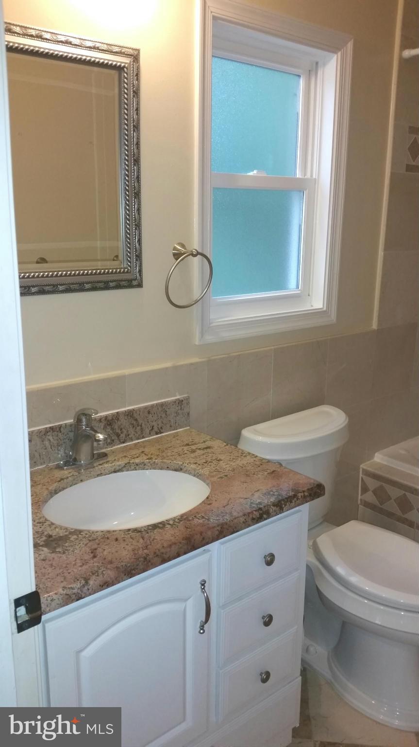 CLAREMONT - Residential