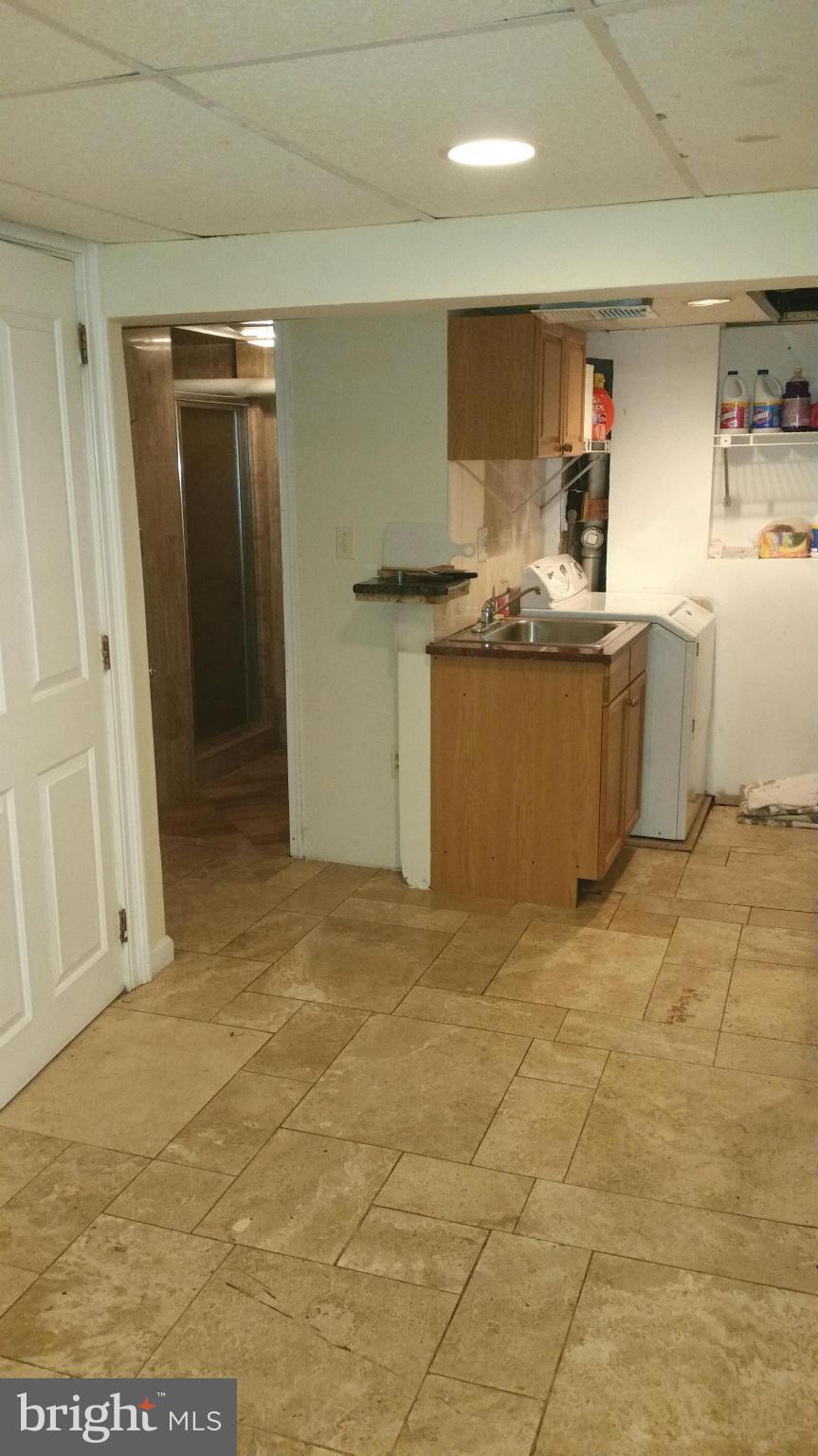 CLAREMONT - Residential