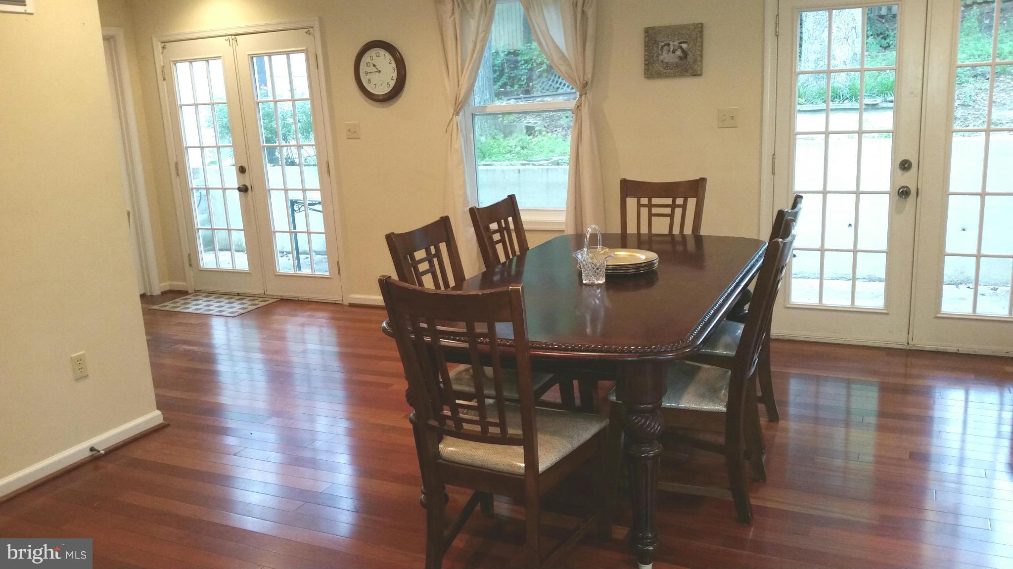 CLAREMONT - Residential