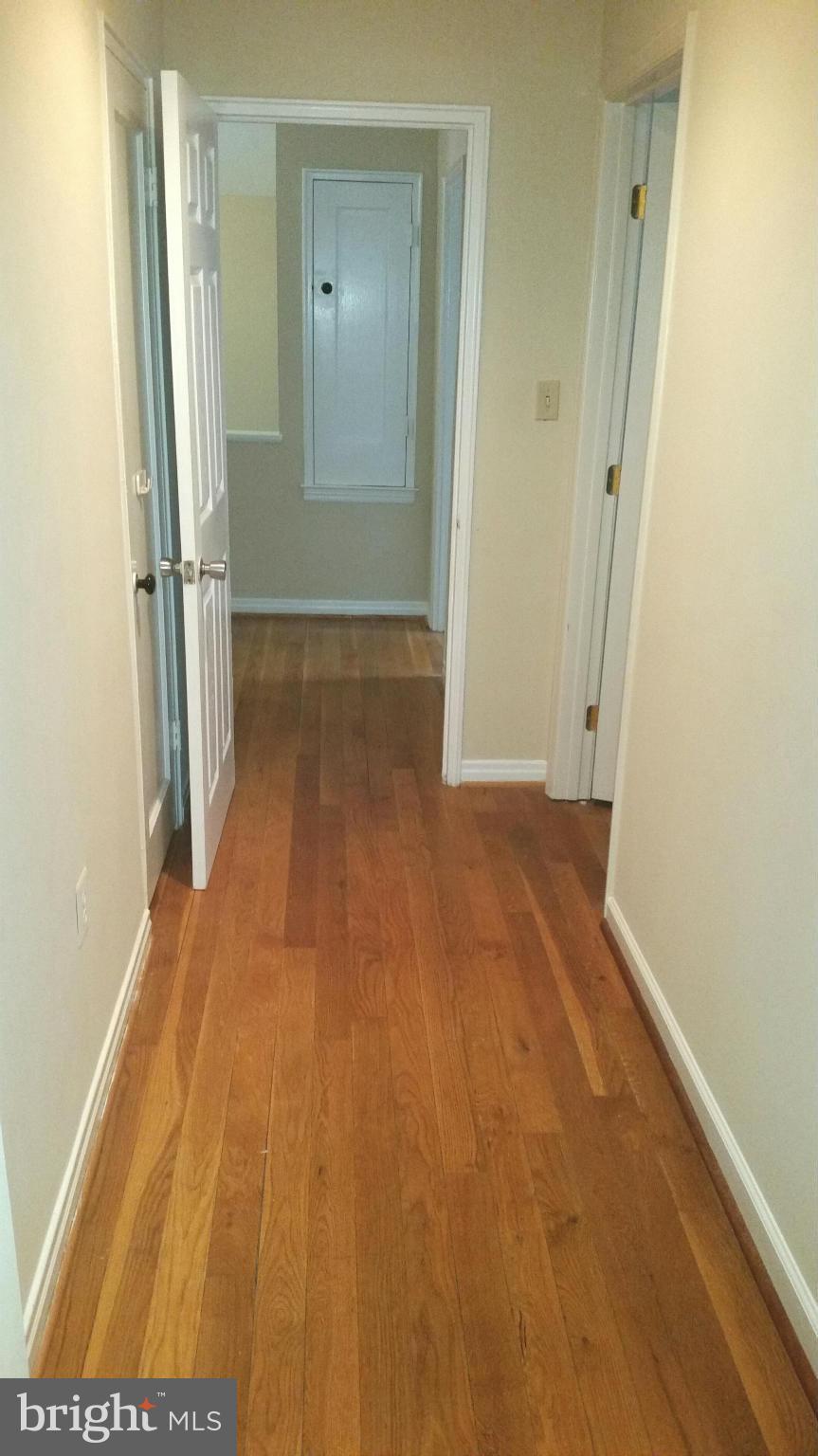 CLAREMONT - Residential