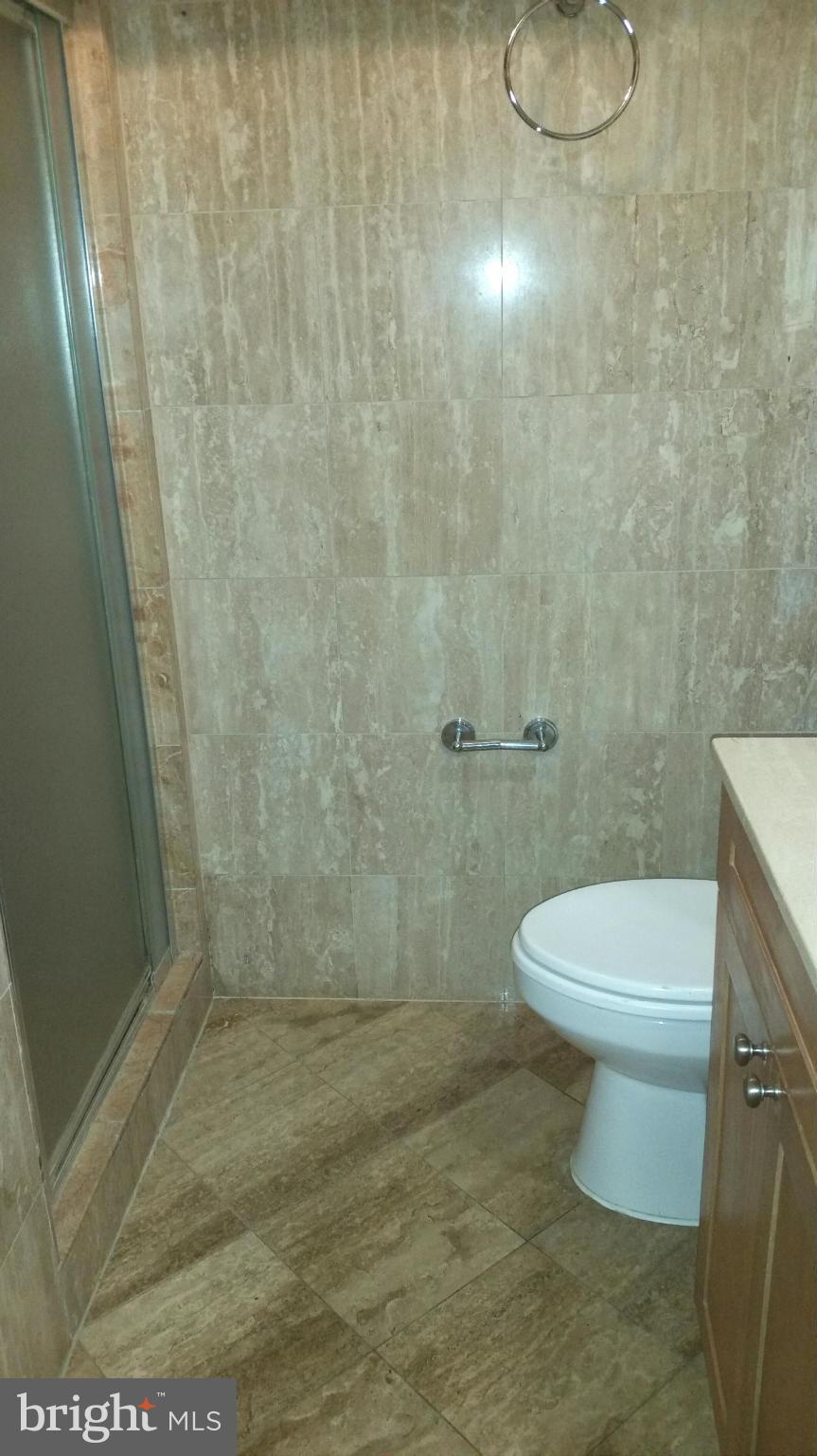 CLAREMONT - Residential