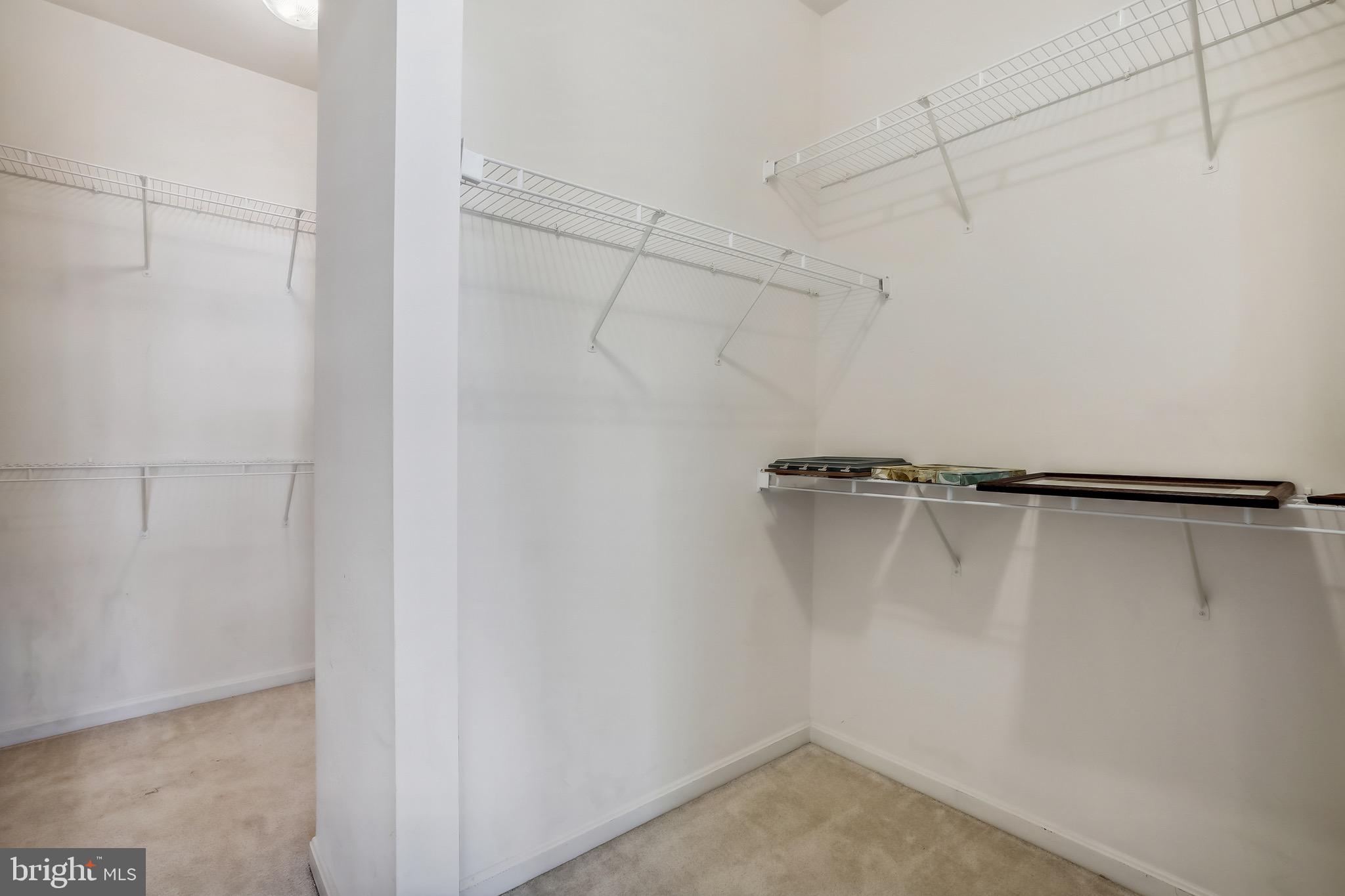 LANIER FARMS - Residential