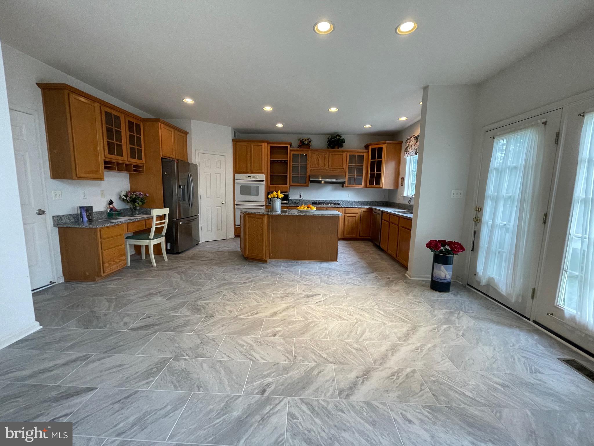 LANIER FARMS - Residential