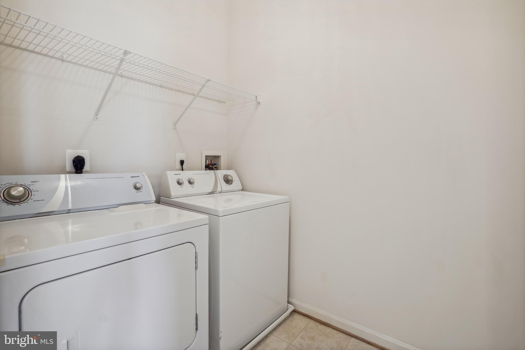 LANIER FARMS - Residential