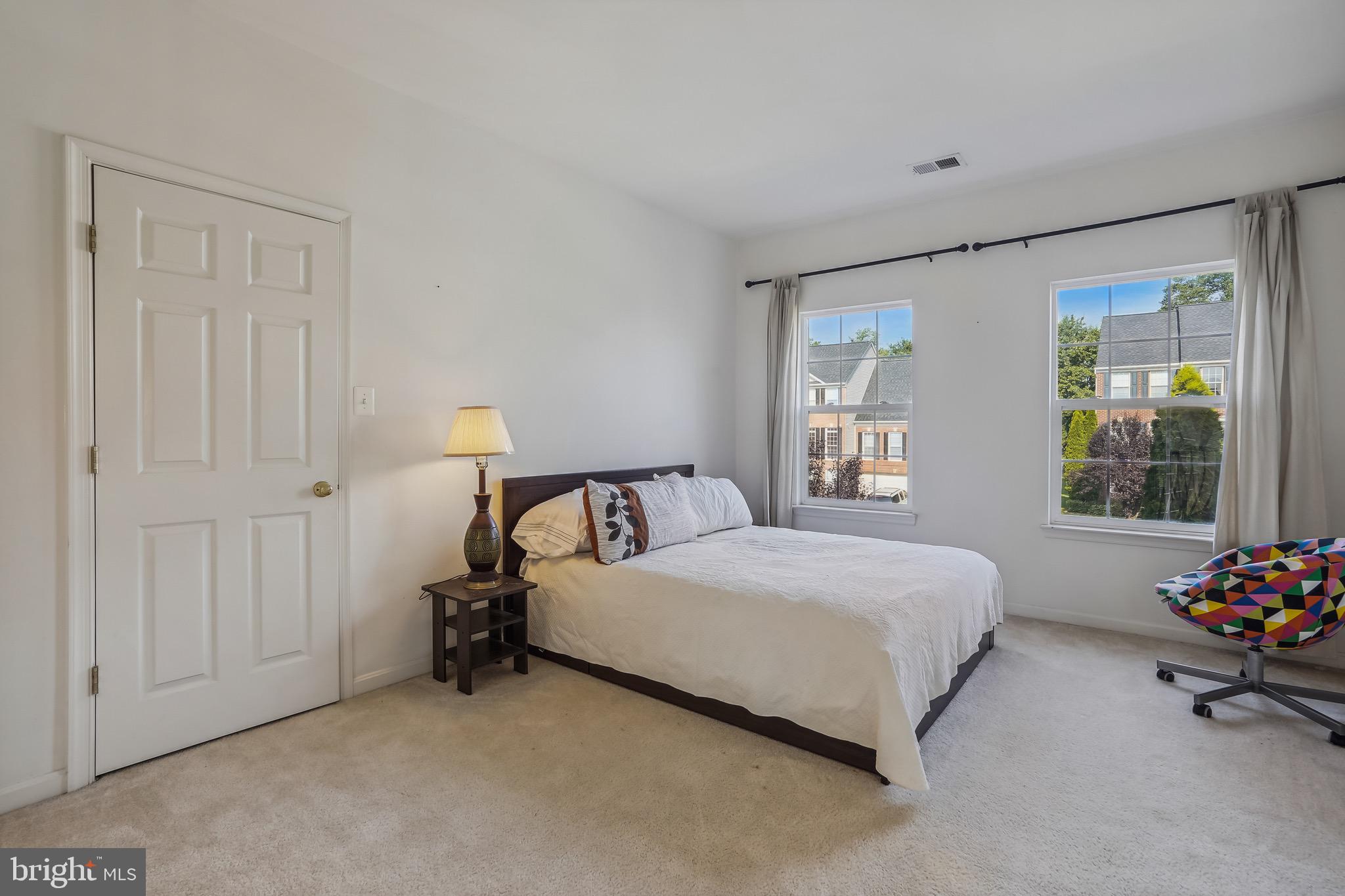 LANIER FARMS - Residential