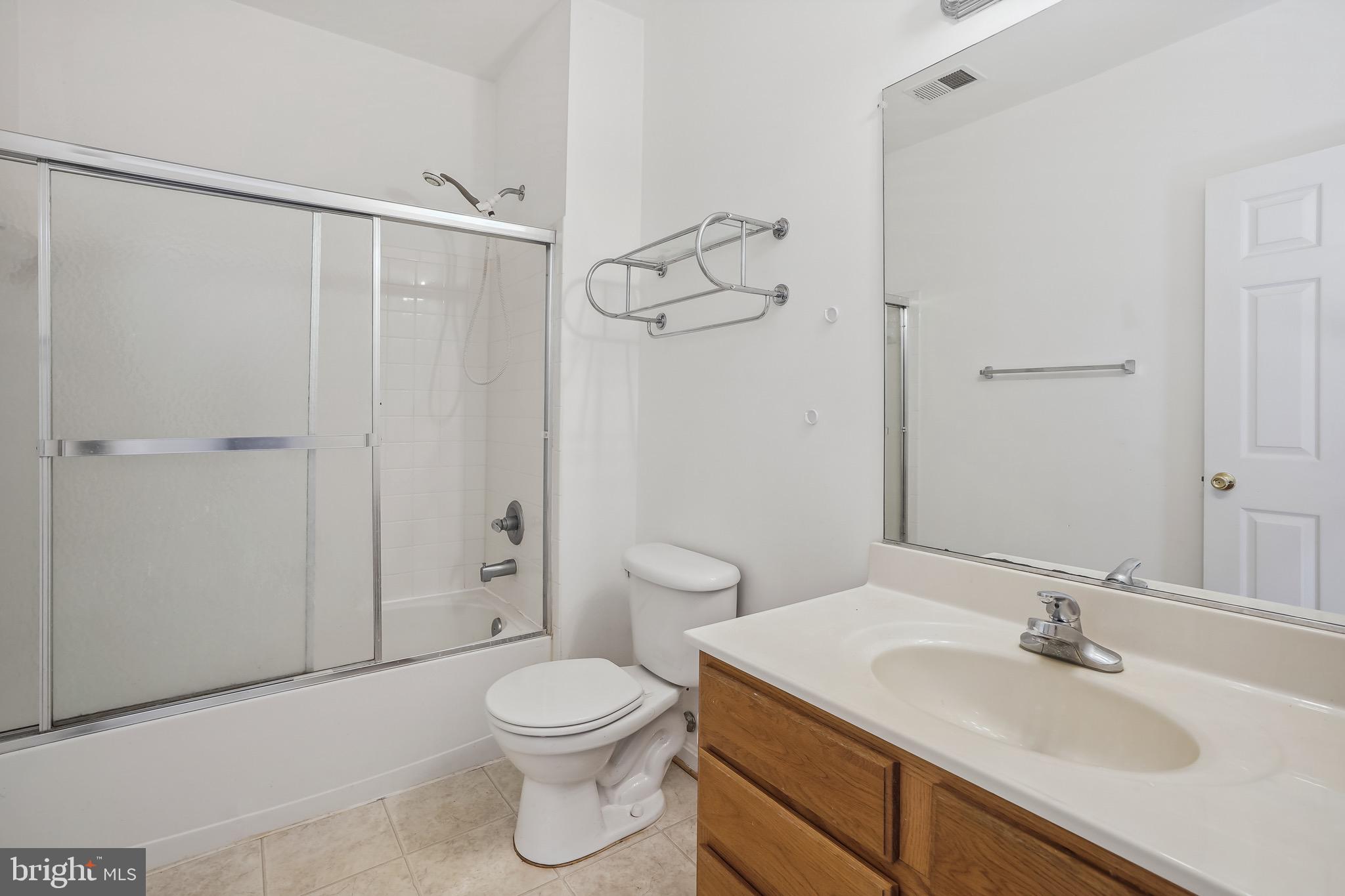 LANIER FARMS - Residential