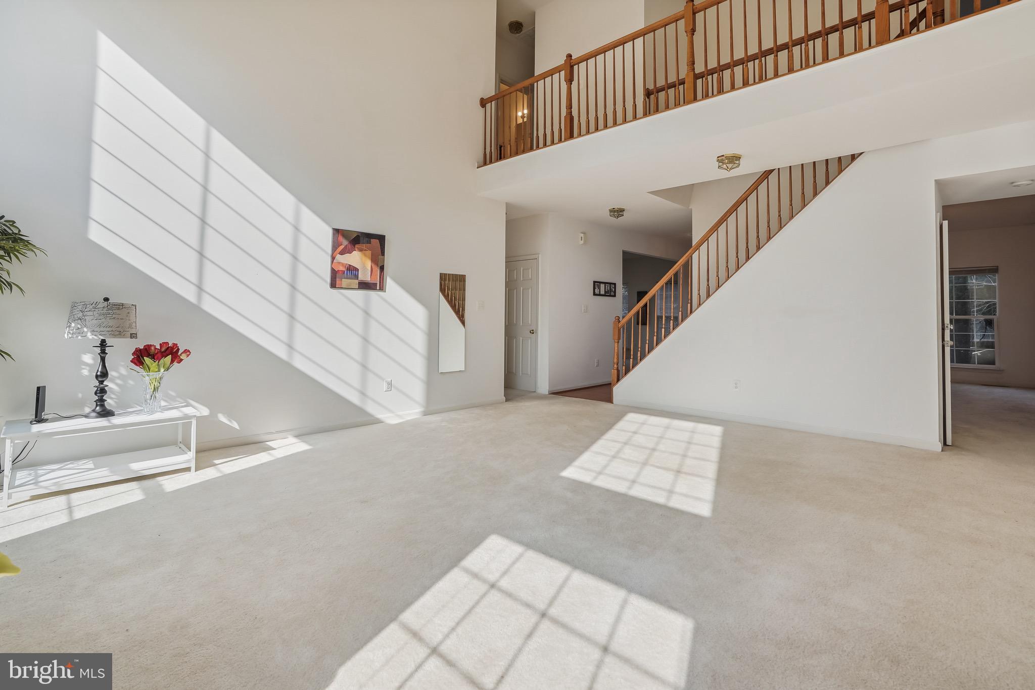 LANIER FARMS - Residential