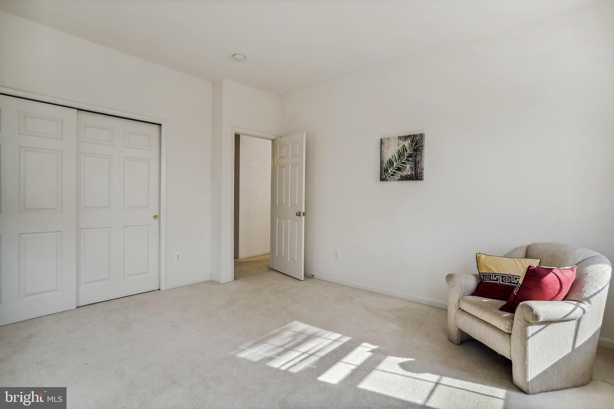 LANIER FARMS - Residential