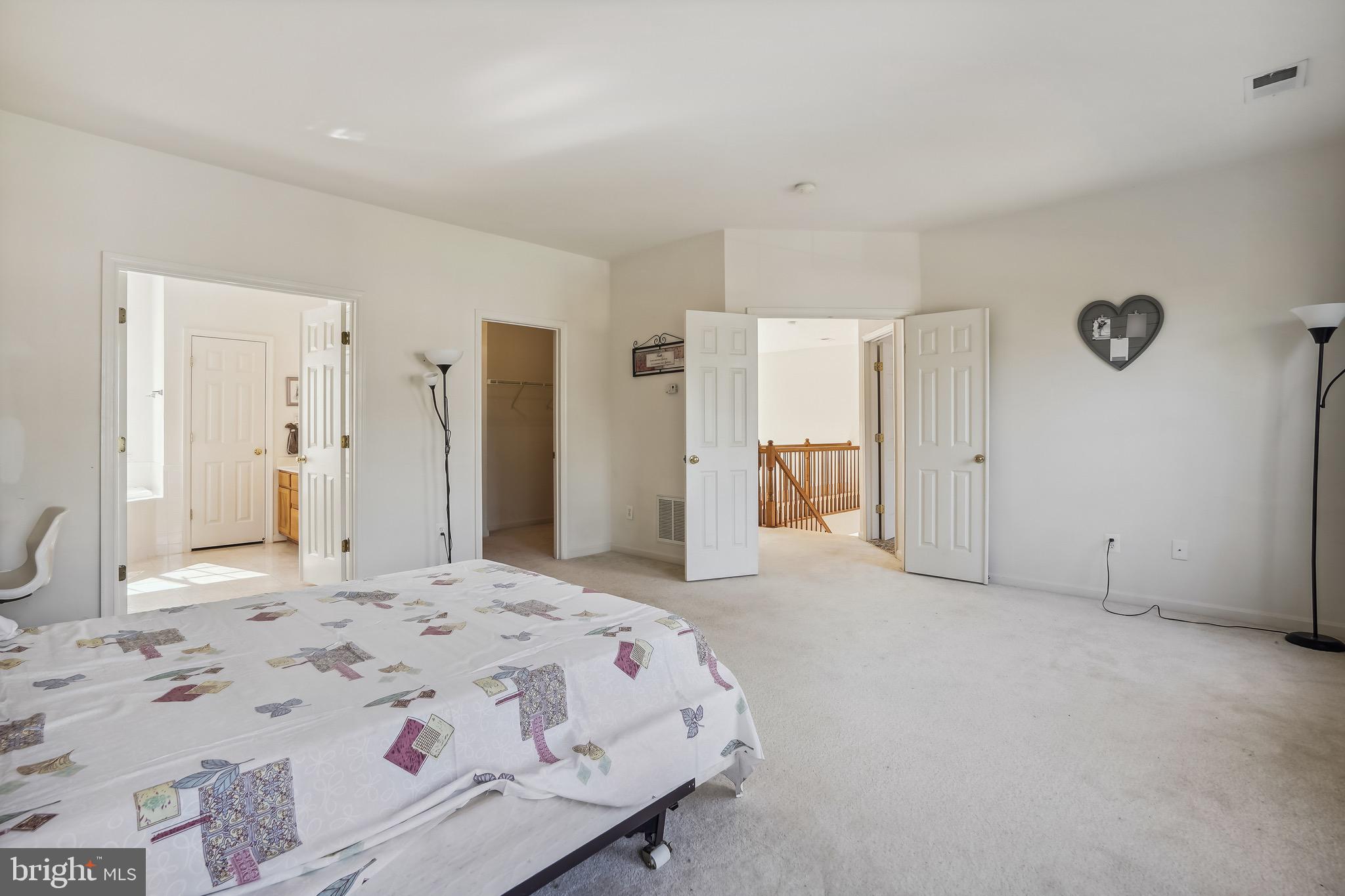 LANIER FARMS - Residential