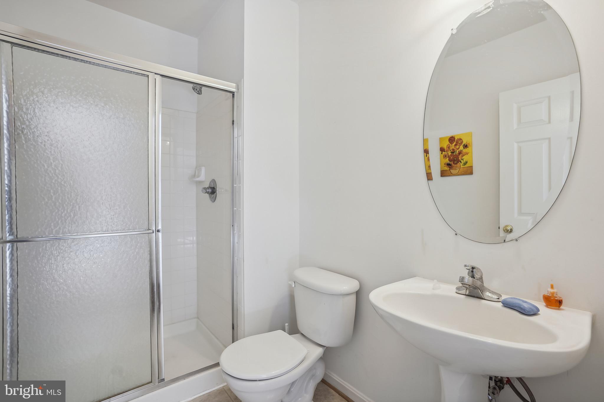 LANIER FARMS - Residential