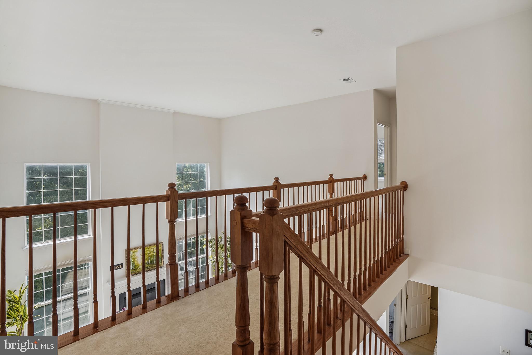 LANIER FARMS - Residential