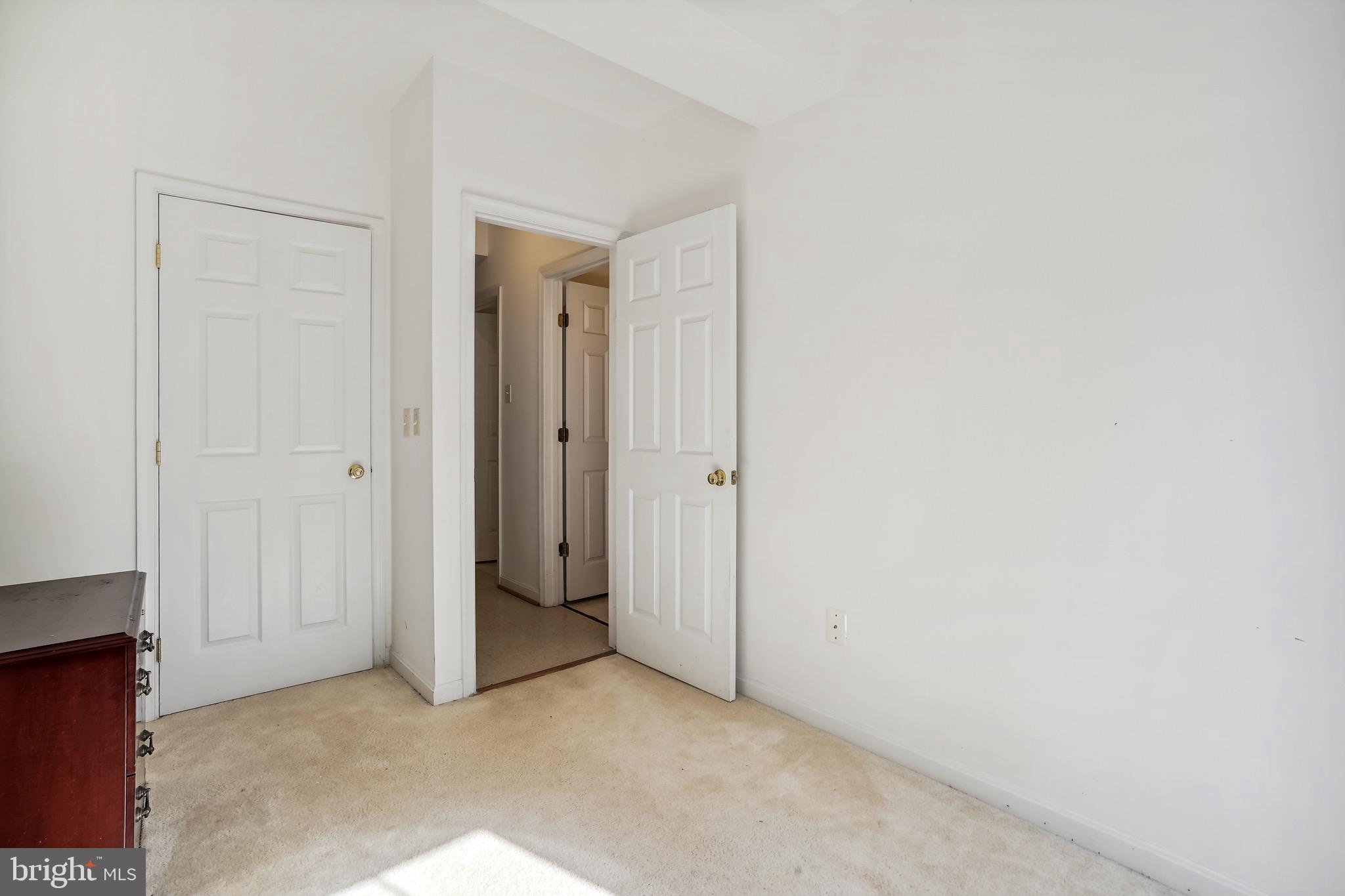 LANIER FARMS - Residential