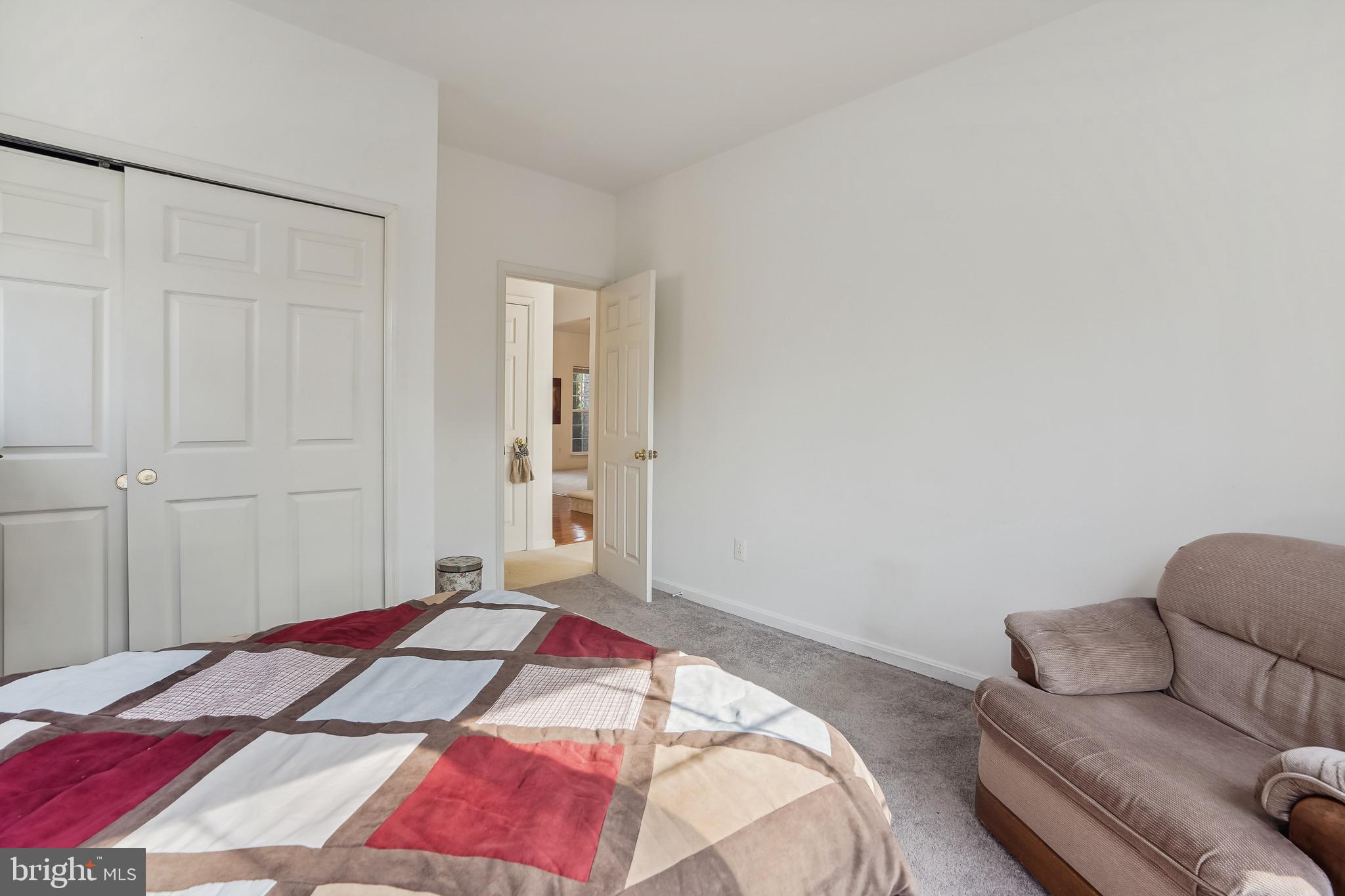 LANIER FARMS - Residential