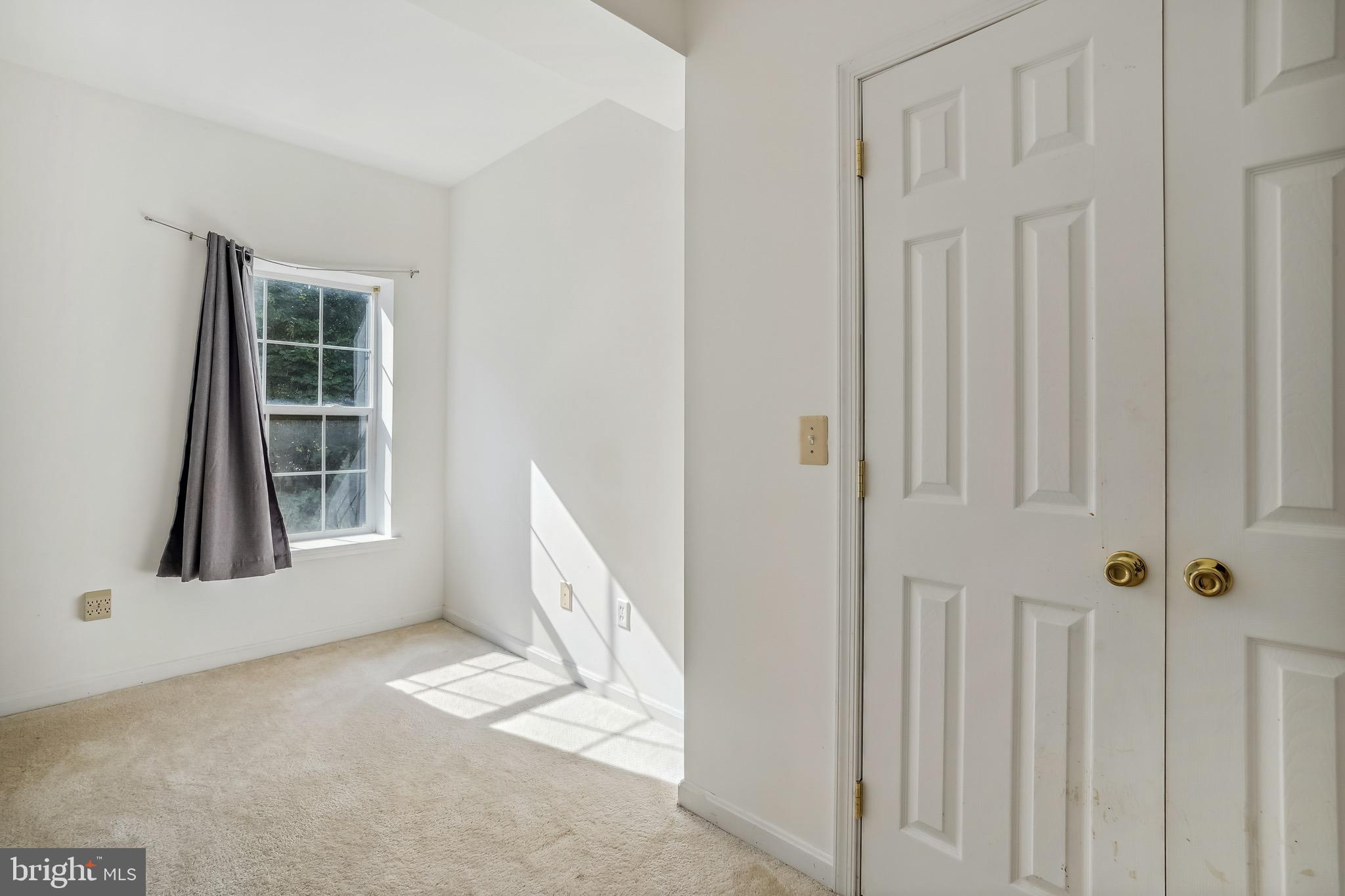 LANIER FARMS - Residential