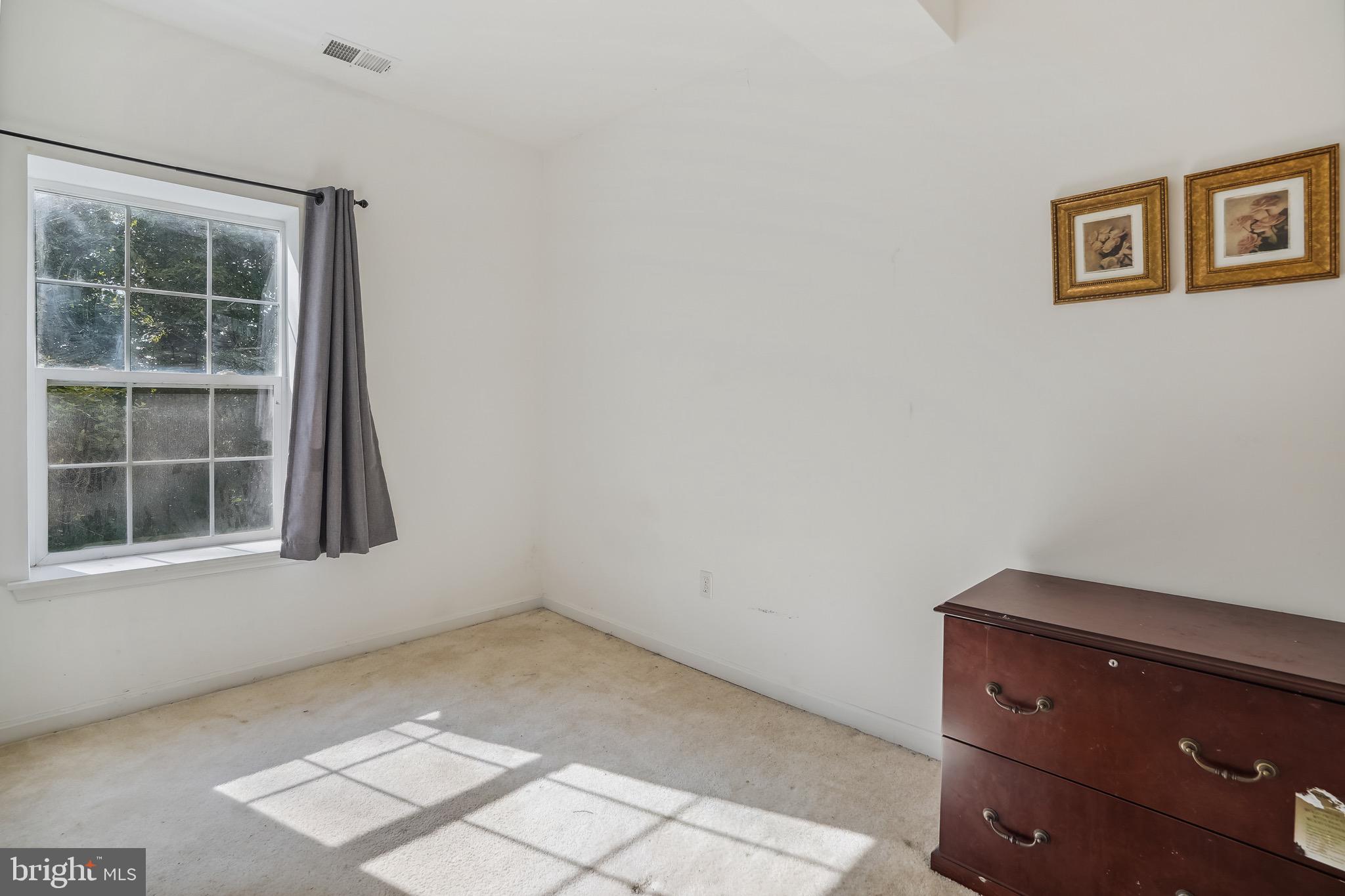 LANIER FARMS - Residential