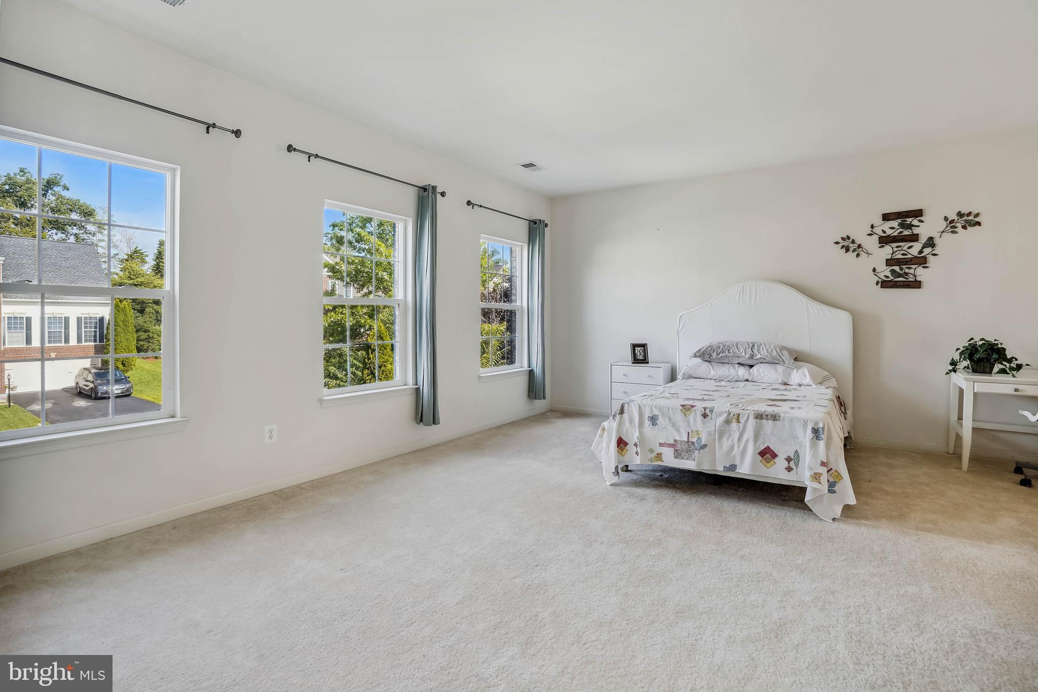 LANIER FARMS - Residential