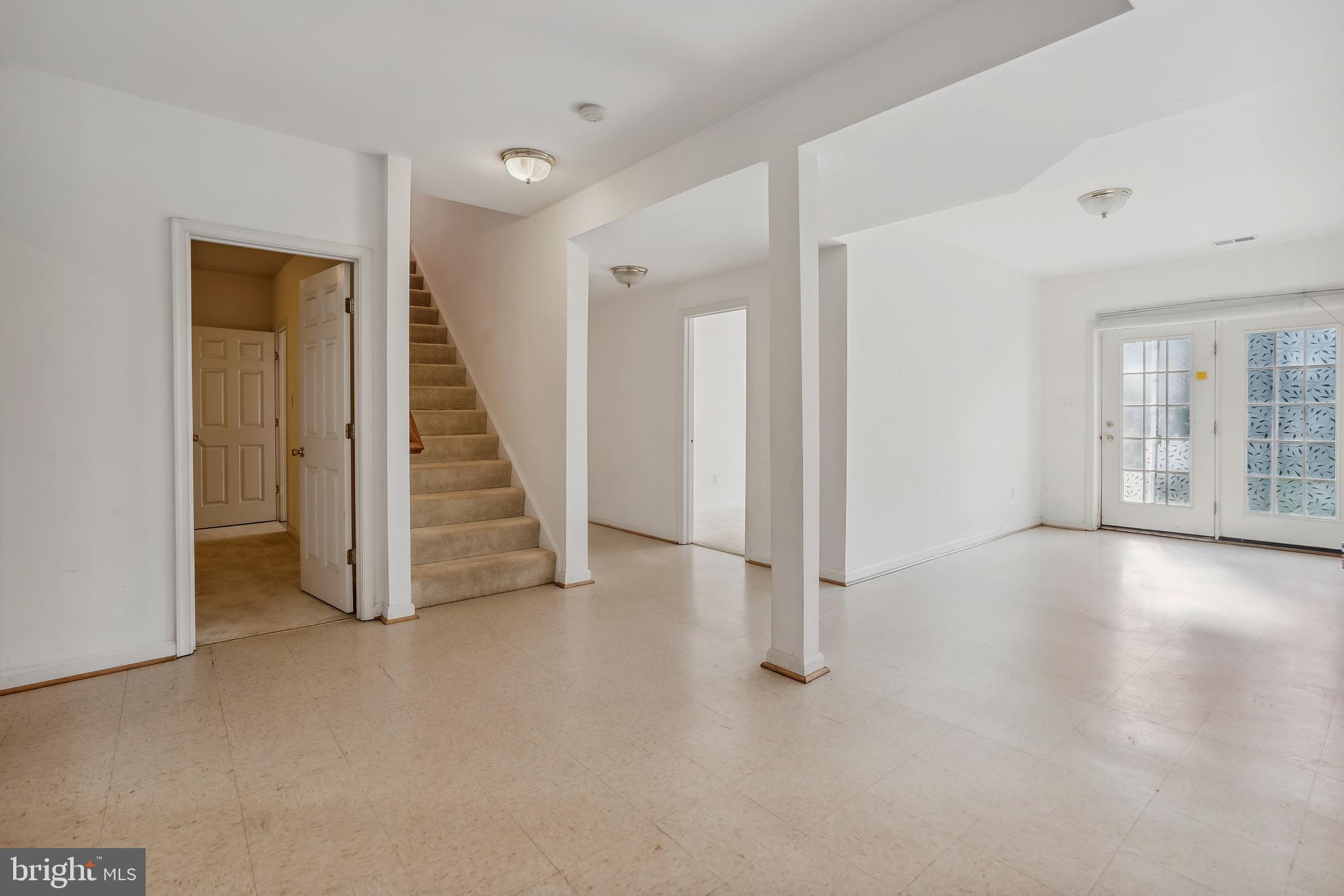 LANIER FARMS - Residential