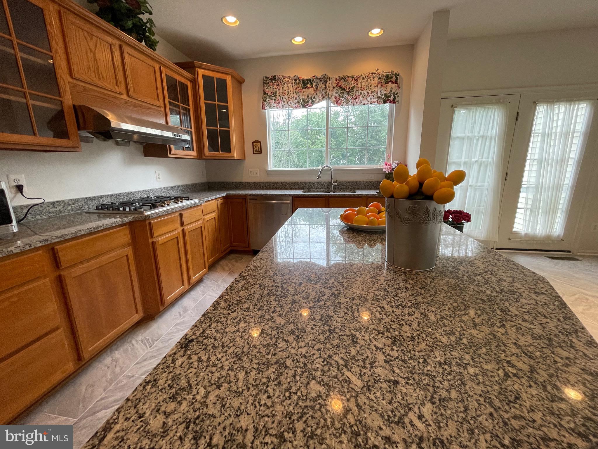 LANIER FARMS - Residential