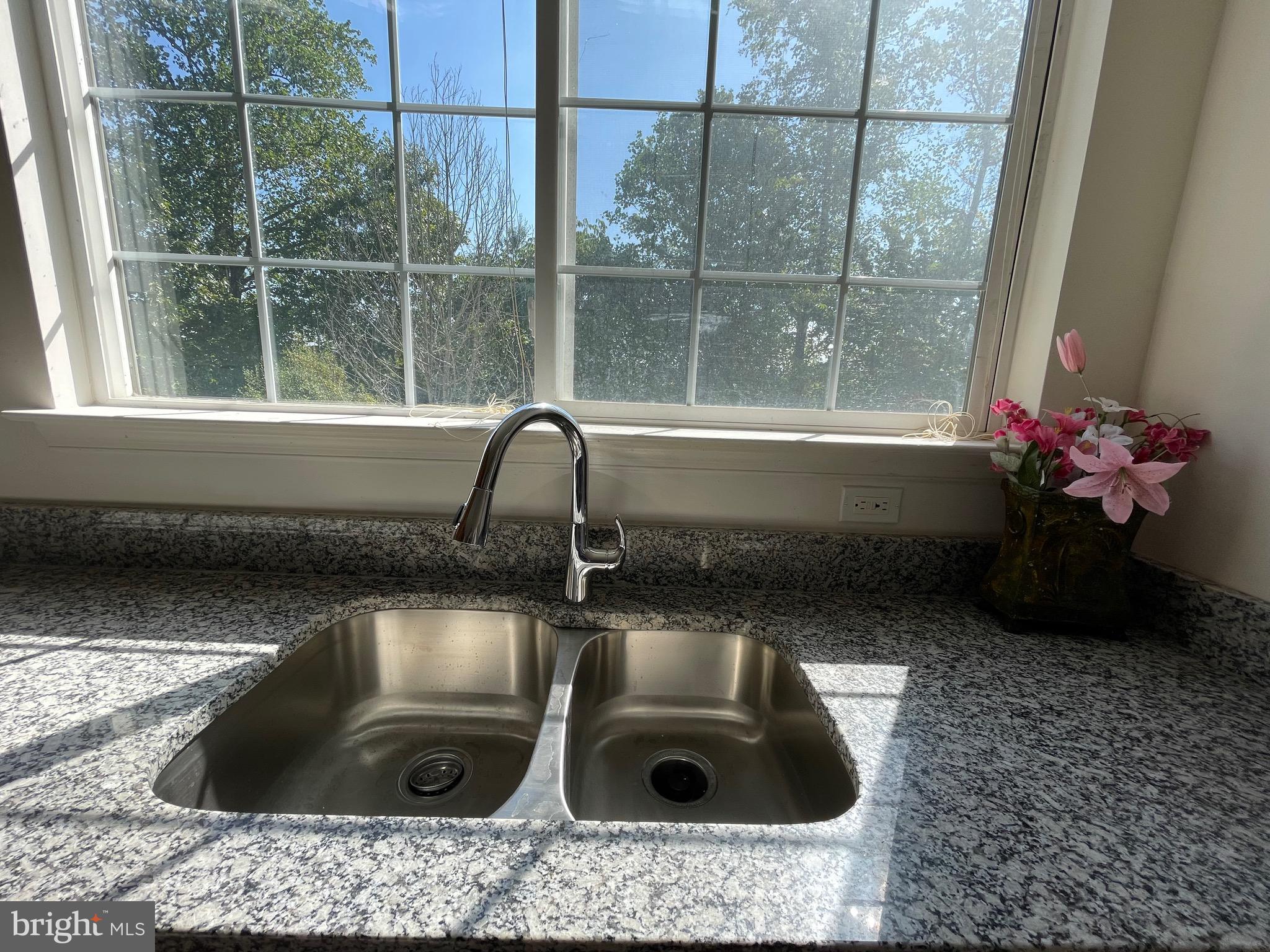 LANIER FARMS - Residential