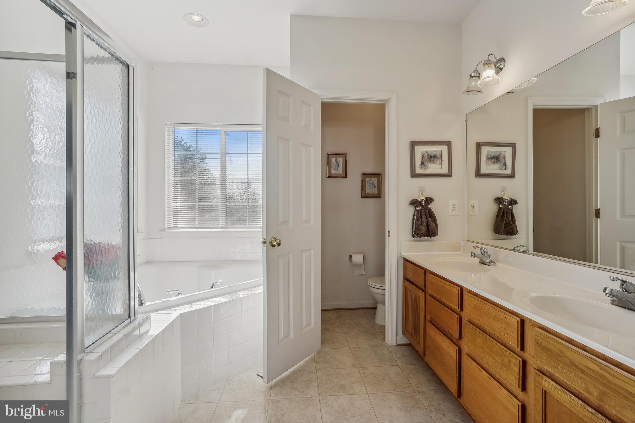 LANIER FARMS - Residential