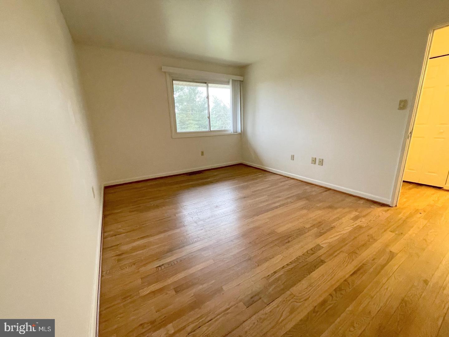 TANEY COURT - Residential Lease