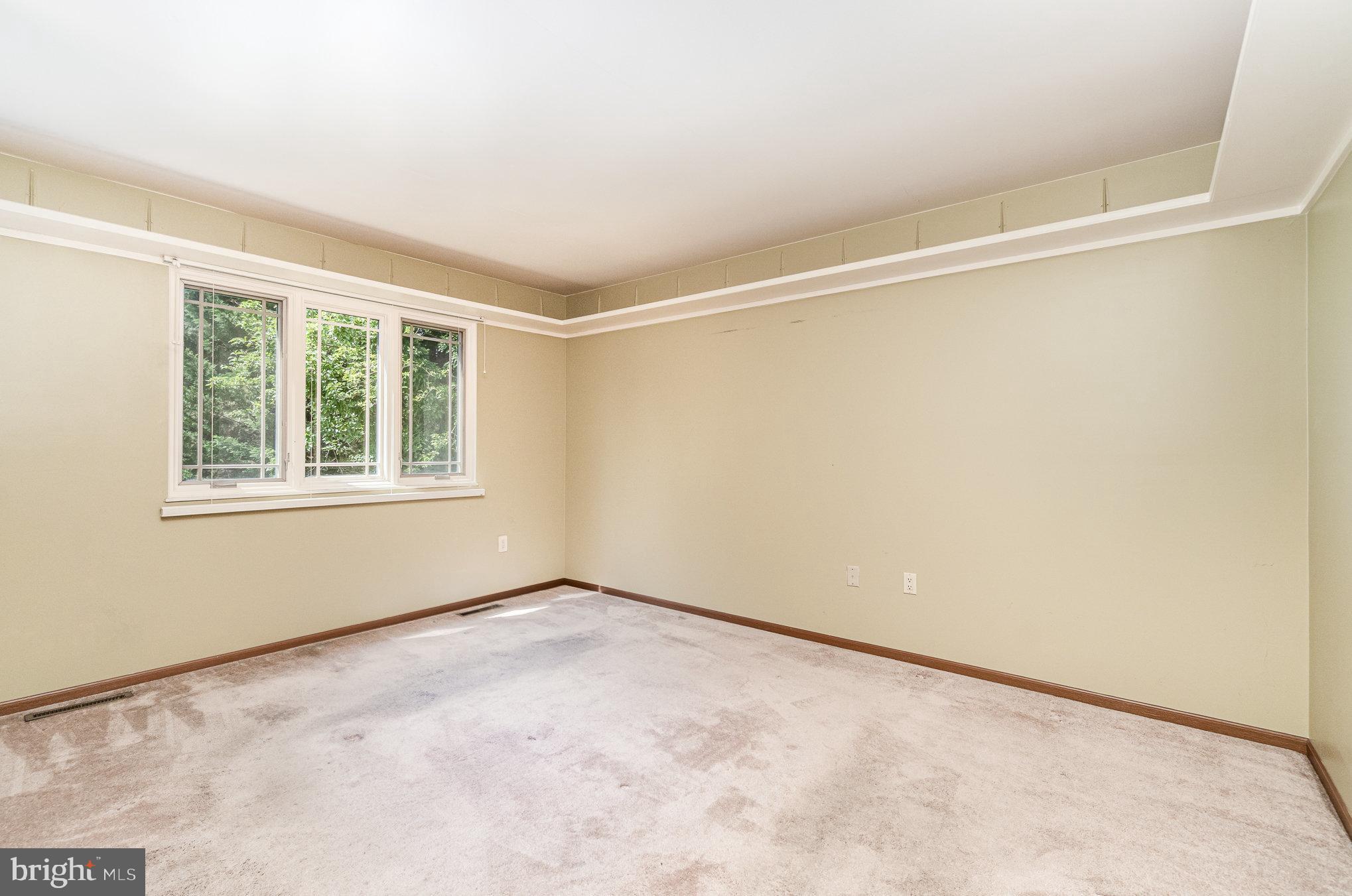 CENTENNIAL ACRES - Residential