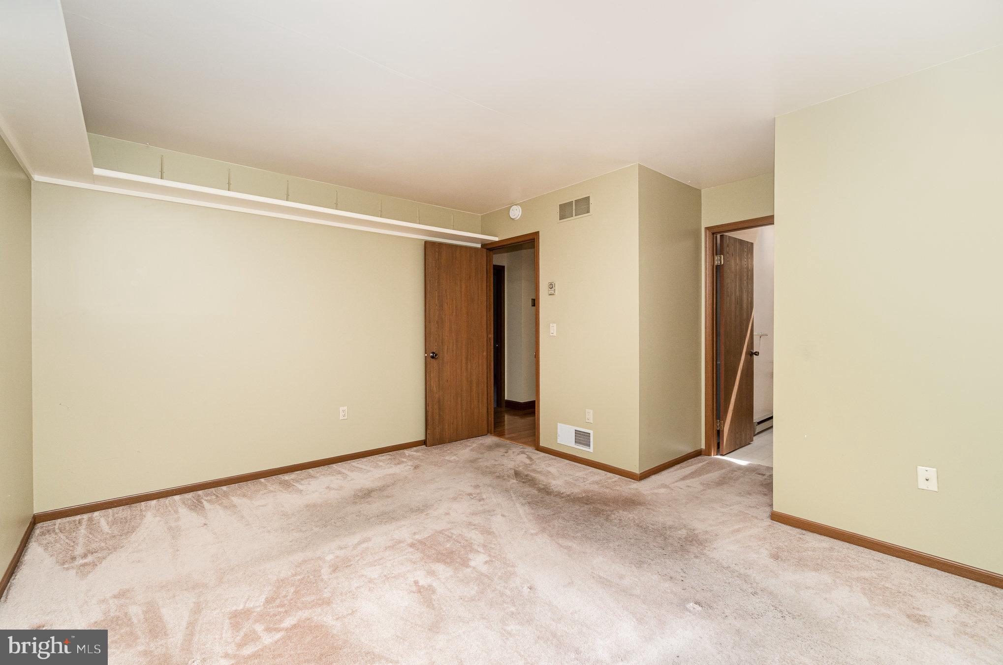 CENTENNIAL ACRES - Residential