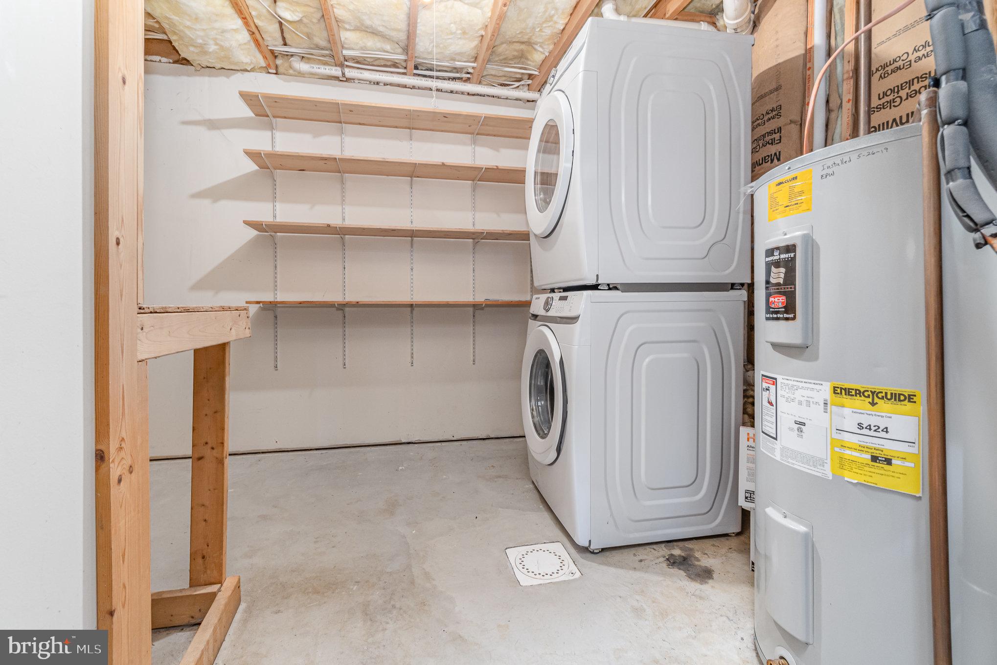 CENTENNIAL ACRES - Residential