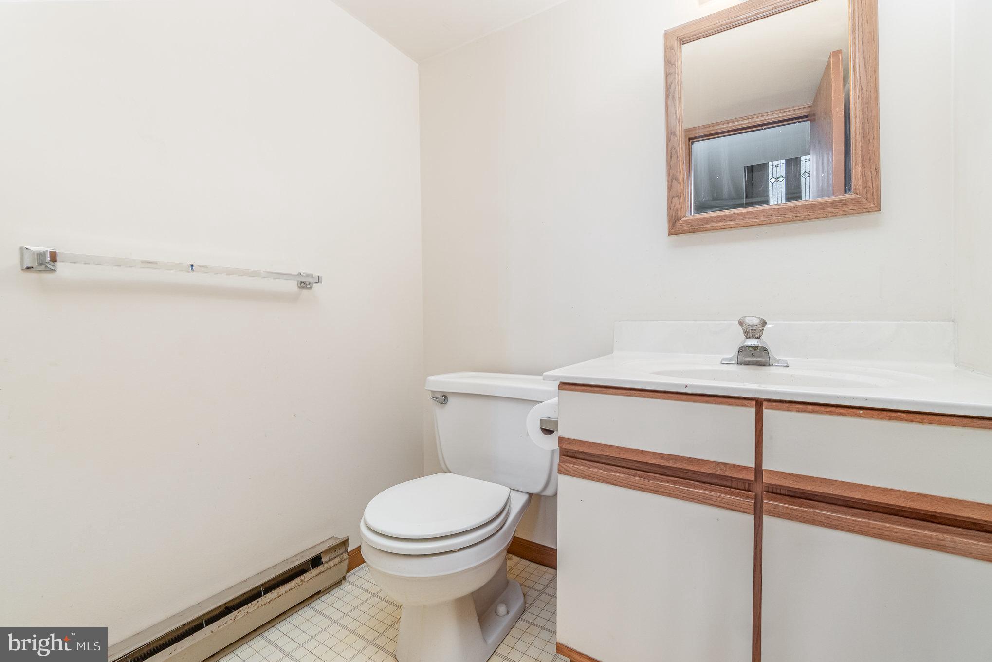 CENTENNIAL ACRES - Residential