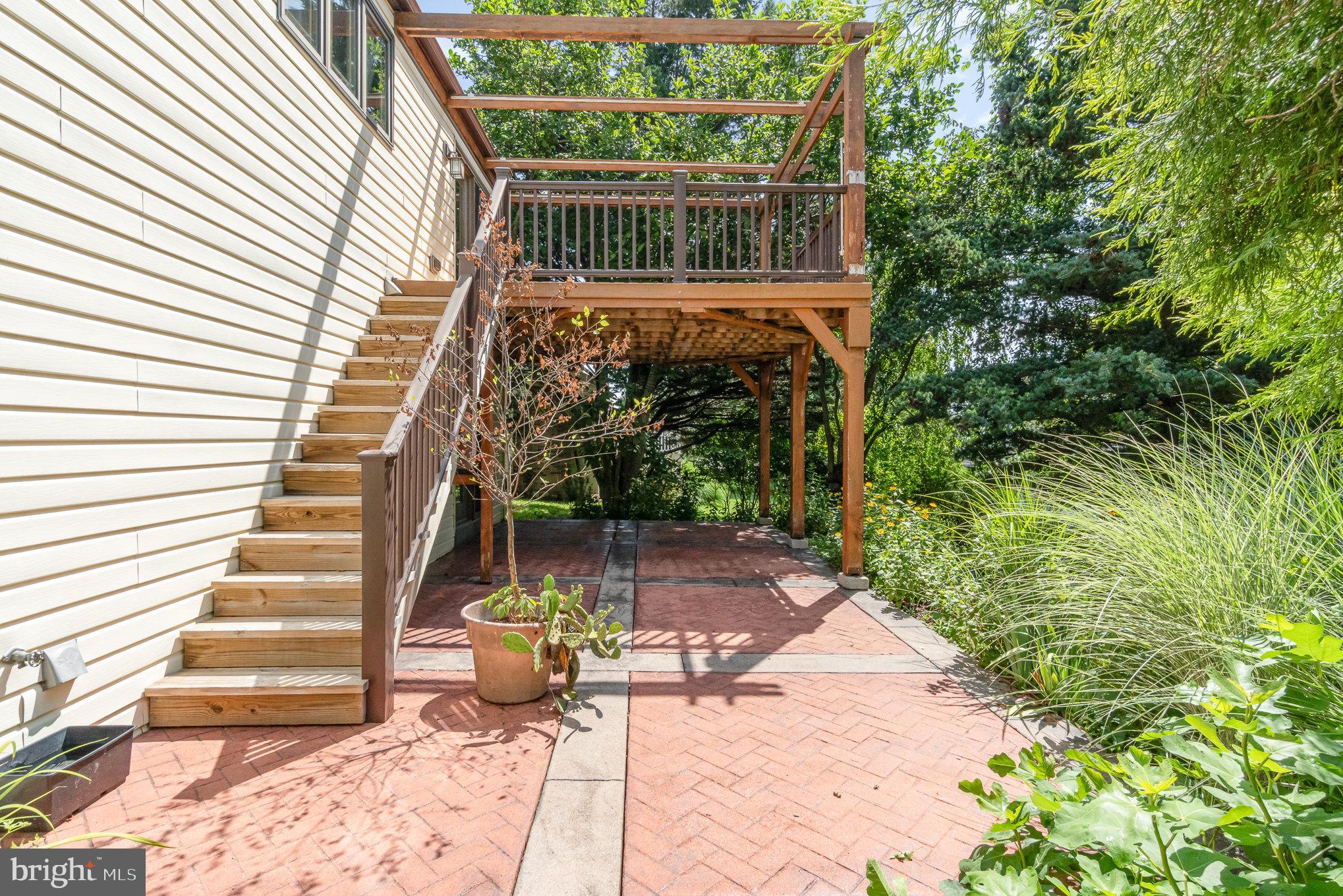 CENTENNIAL ACRES - Residential