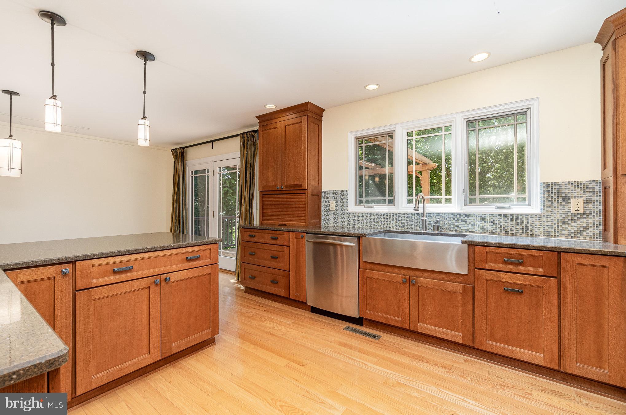 CENTENNIAL ACRES - Residential