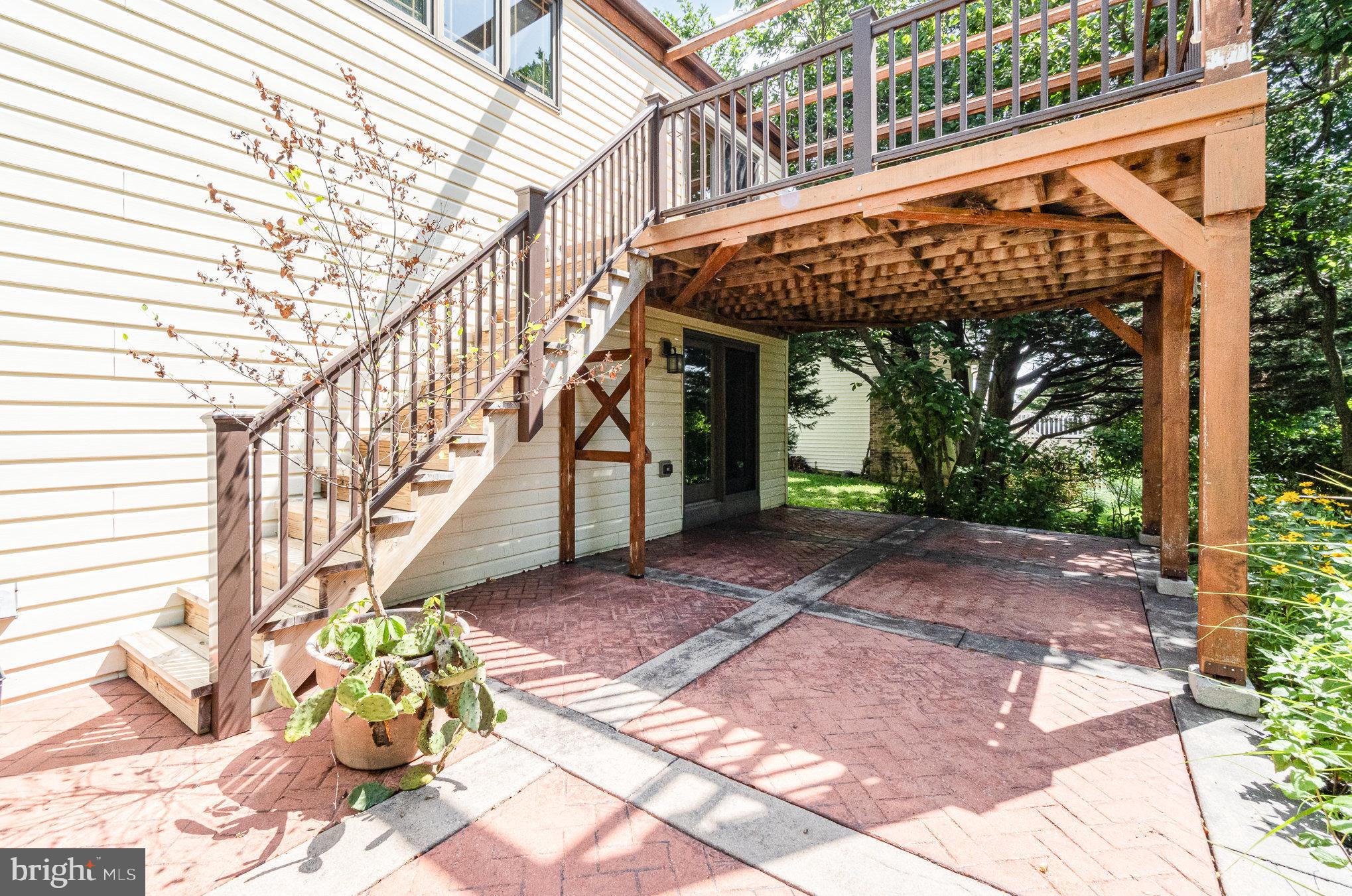 CENTENNIAL ACRES - Residential