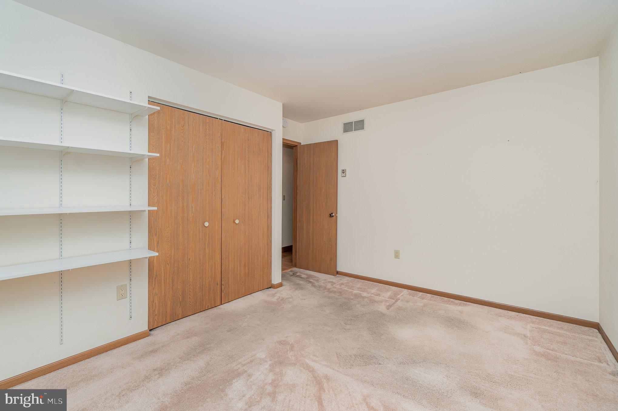 CENTENNIAL ACRES - Residential