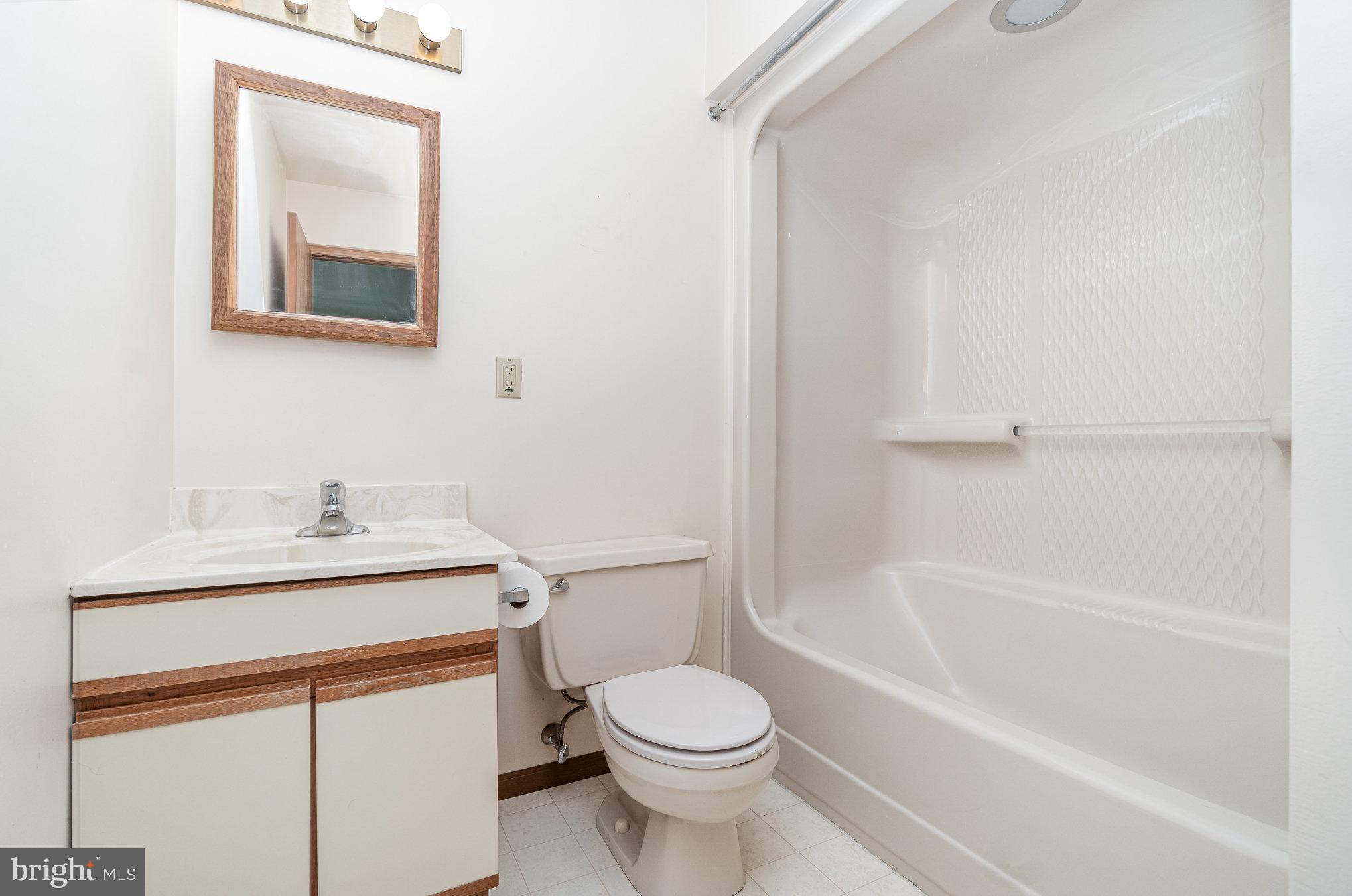 CENTENNIAL ACRES - Residential