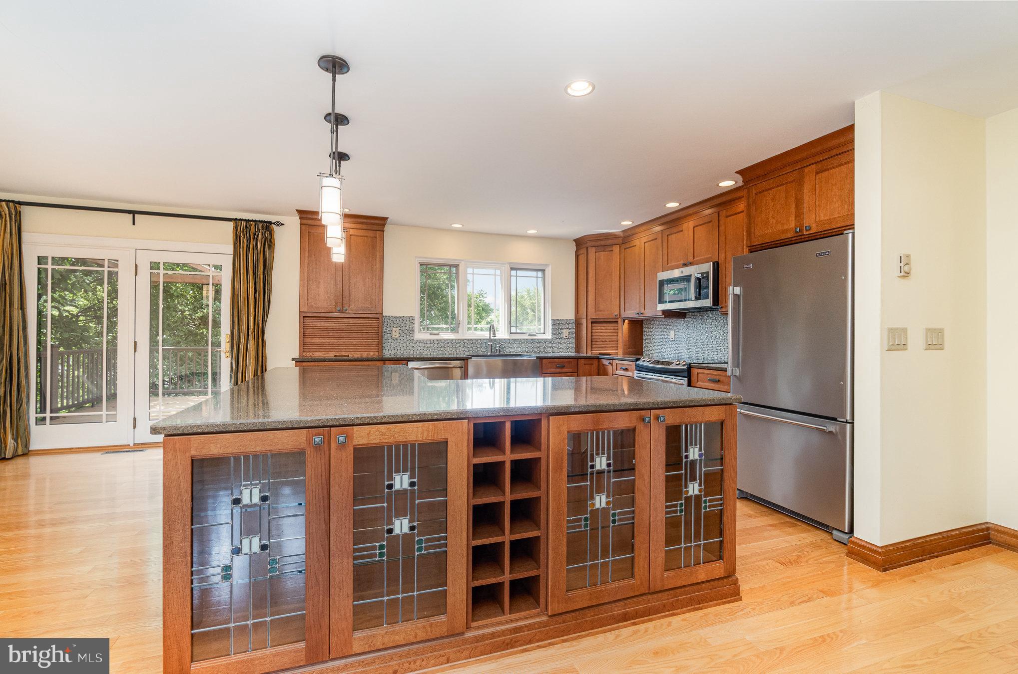 CENTENNIAL ACRES - Residential