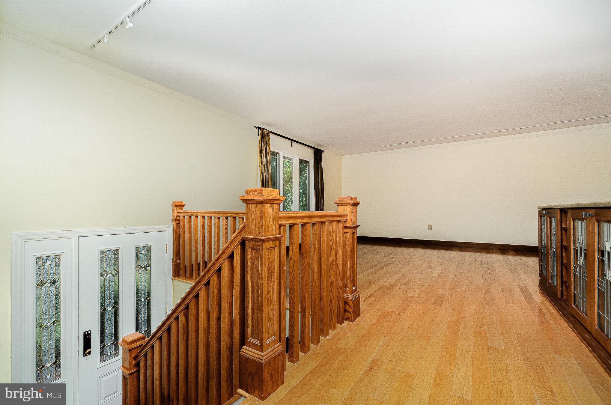 4303 KENTUCKY DRIVE