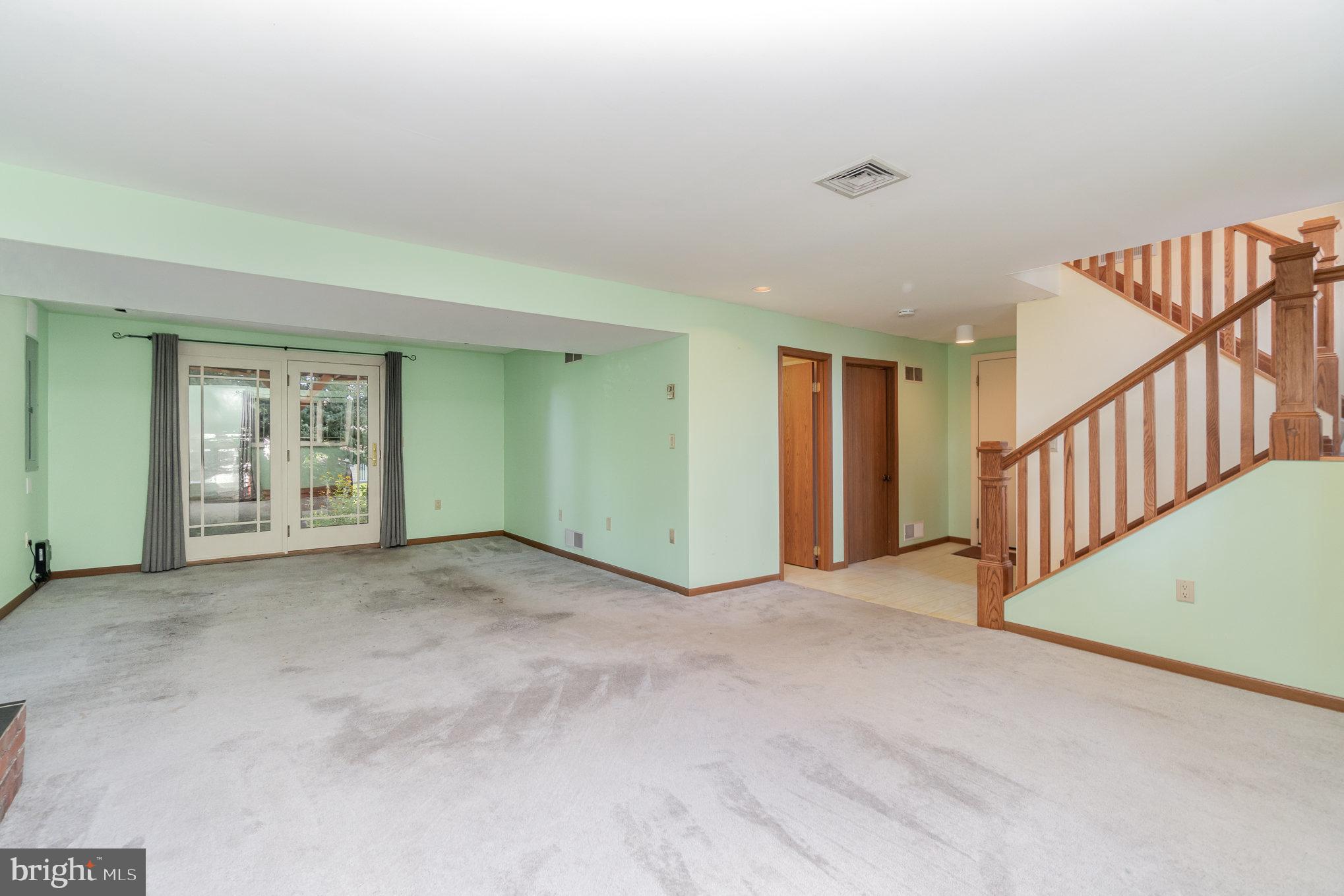 CENTENNIAL ACRES - Residential