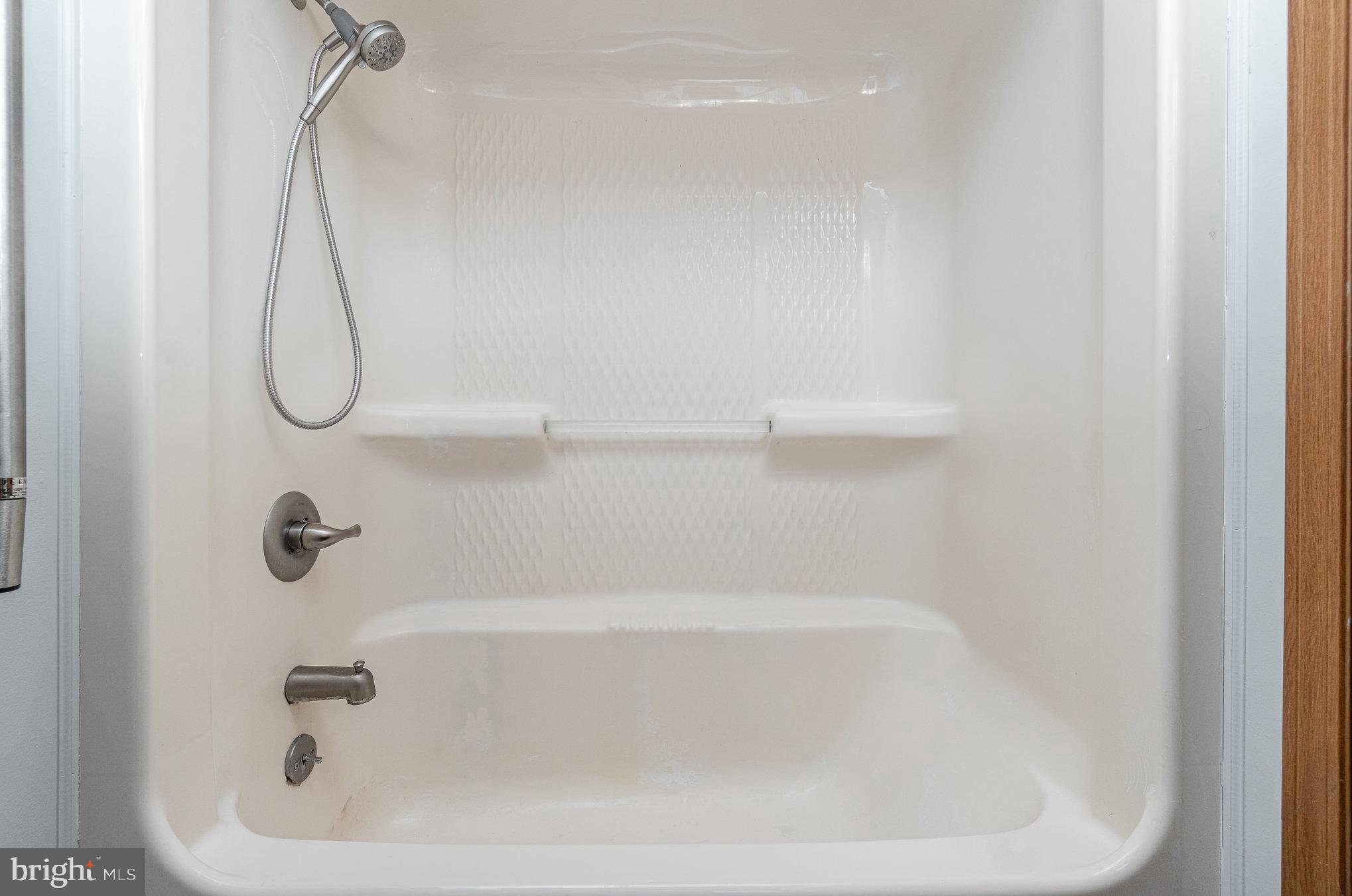 CENTENNIAL ACRES - Residential