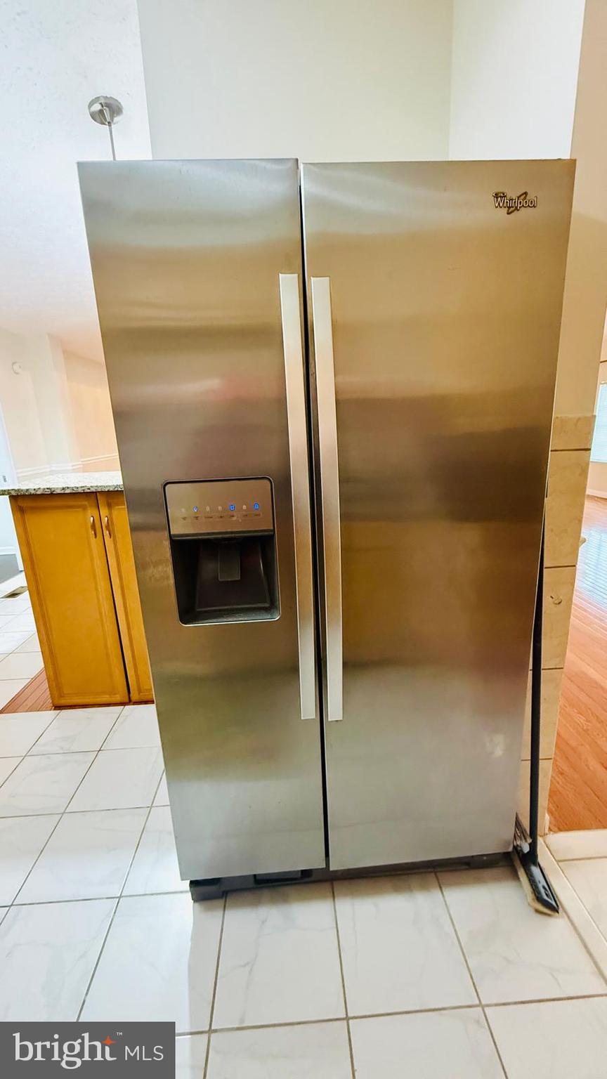 NEWINGTON FOREST - Residential