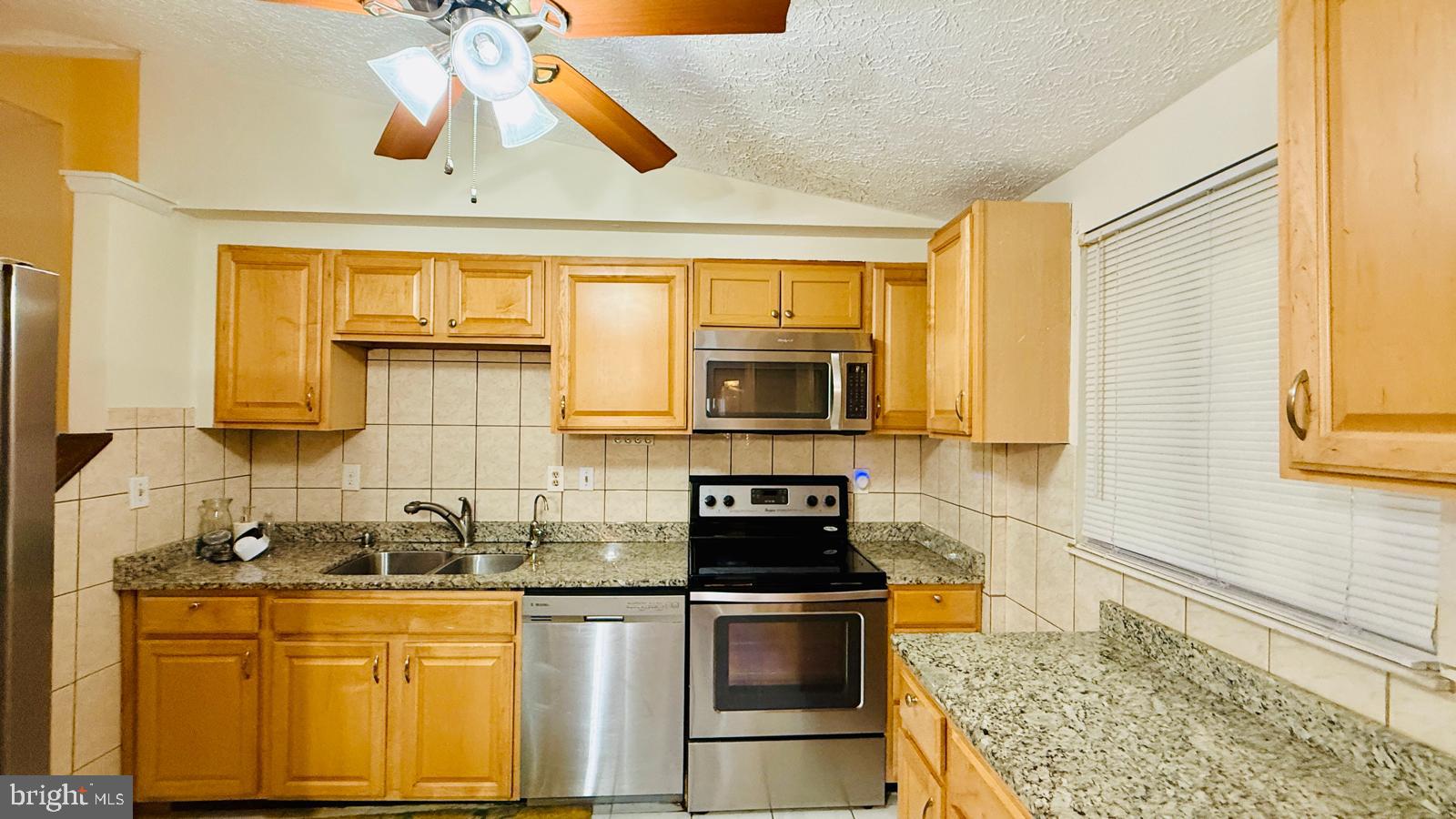 NEWINGTON FOREST - Residential