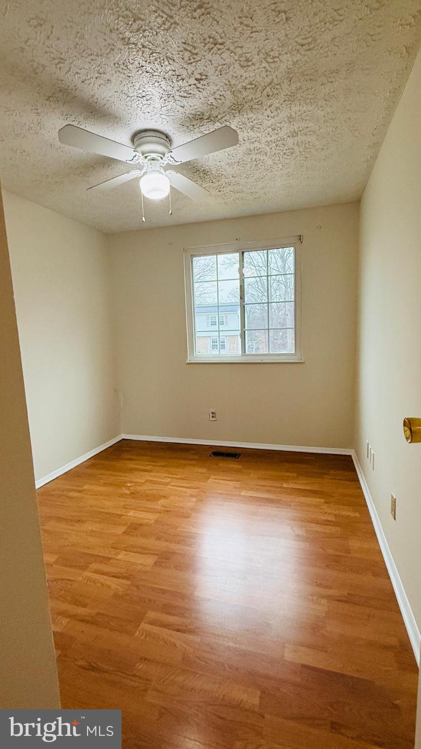 NEWINGTON FOREST - Residential